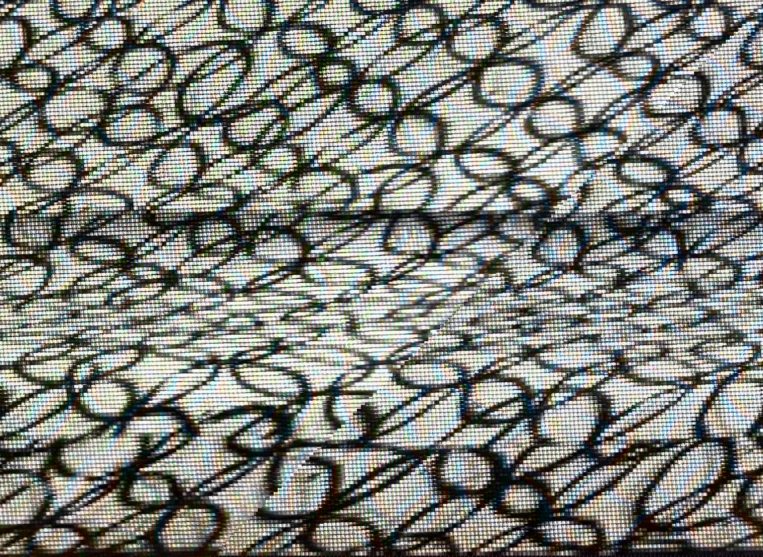 PRprintf Print Full Futon Covers - The Futon Store