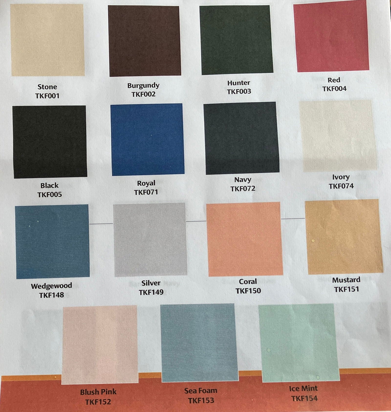 ROY10c/f   10 Inch Cotton/Foam Matttress - The Futon Store