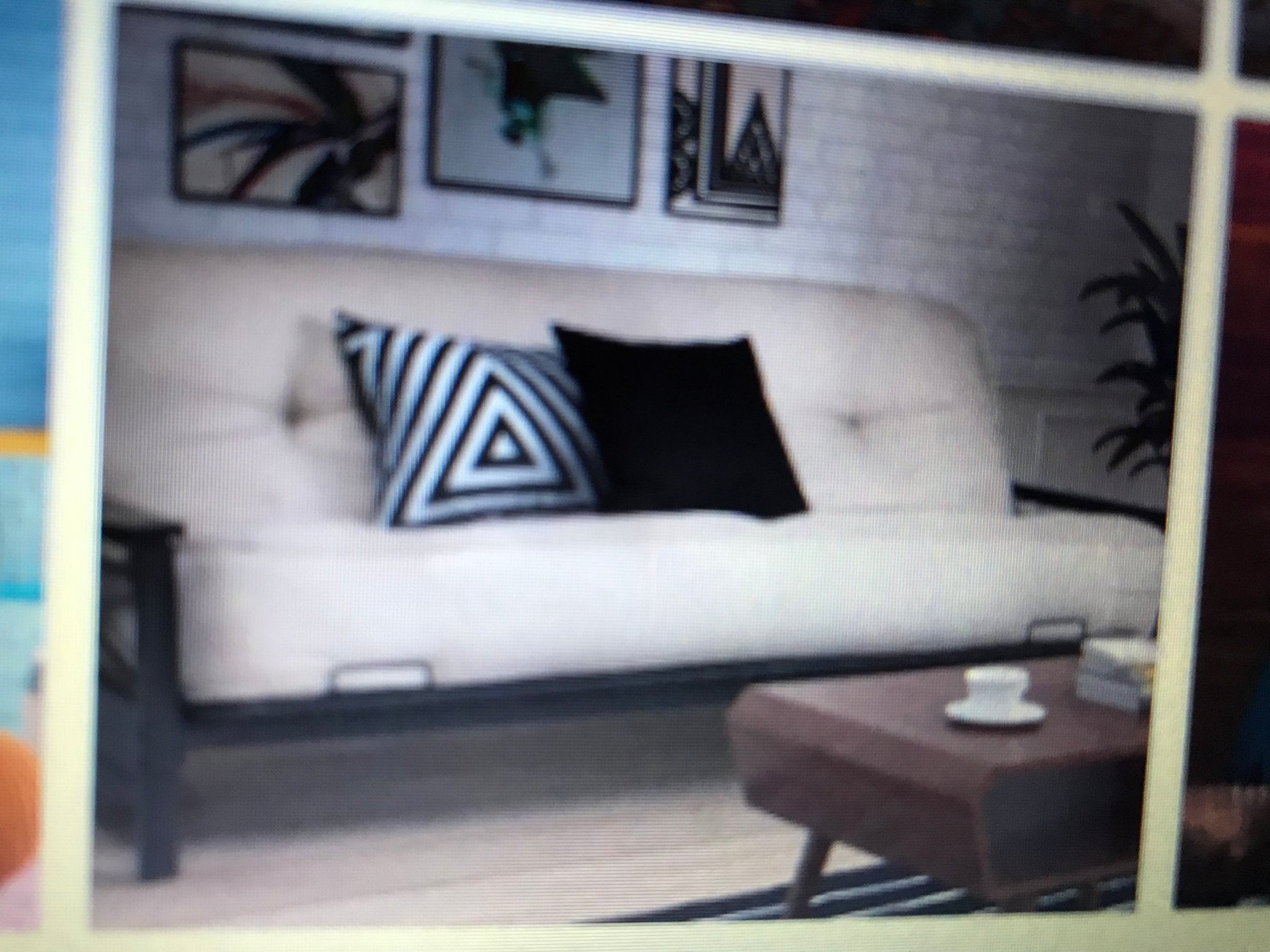 Futons For Any Room - The Futon Store 