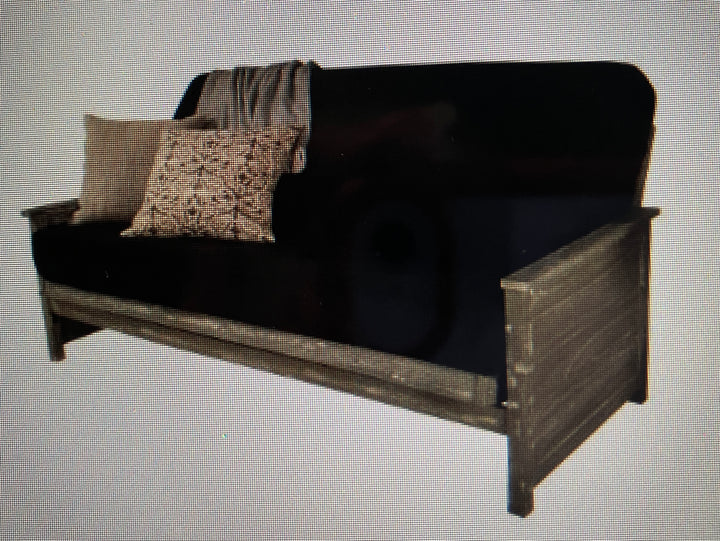 The Futon Store The Futon Store