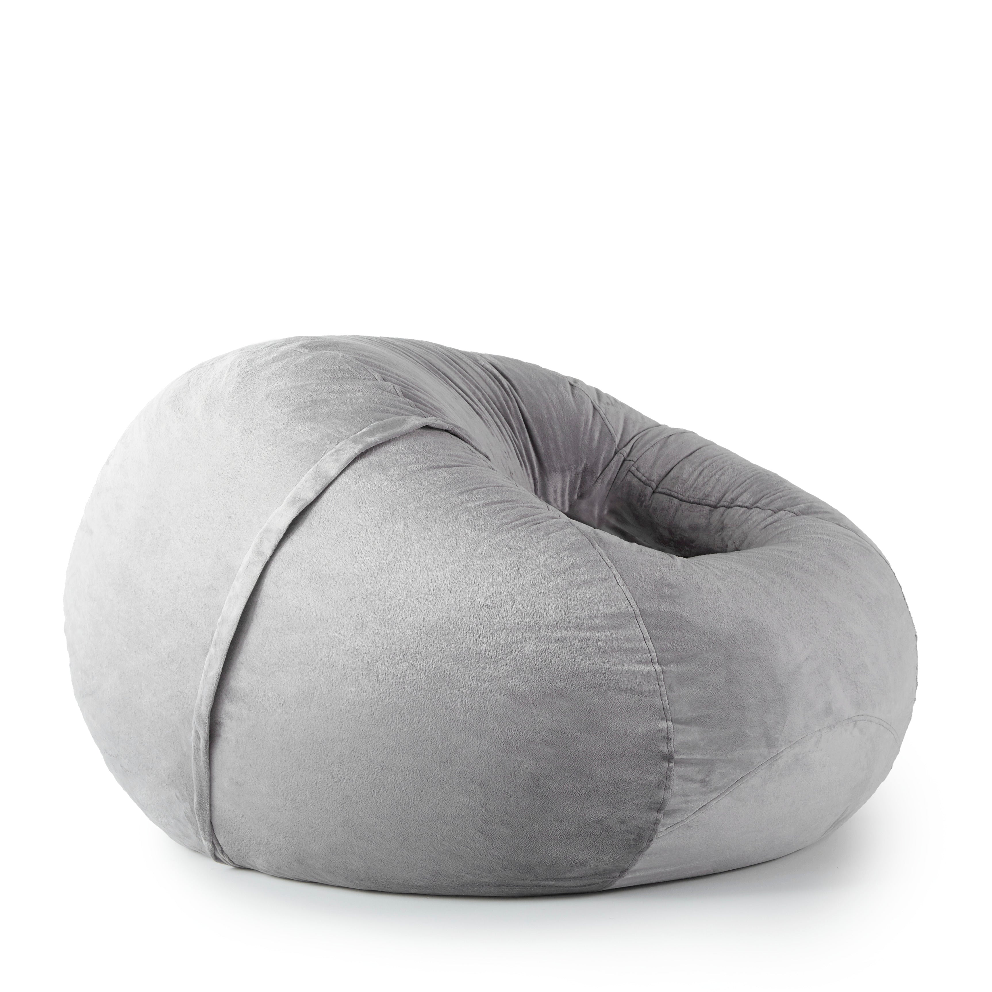 The Futon Store The Futon Store