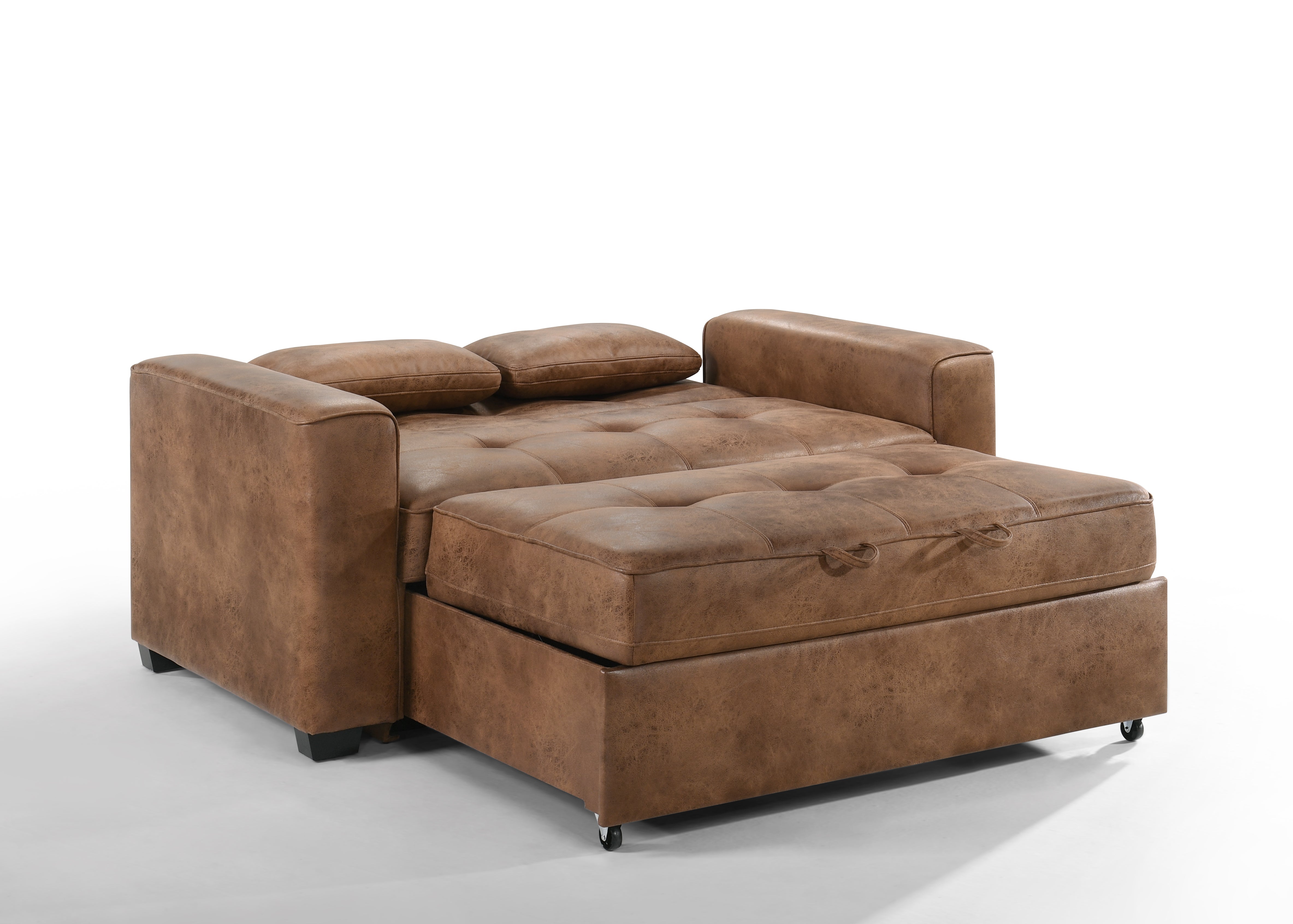 Brooklyn Sofa Sleepers - The Futon Store 