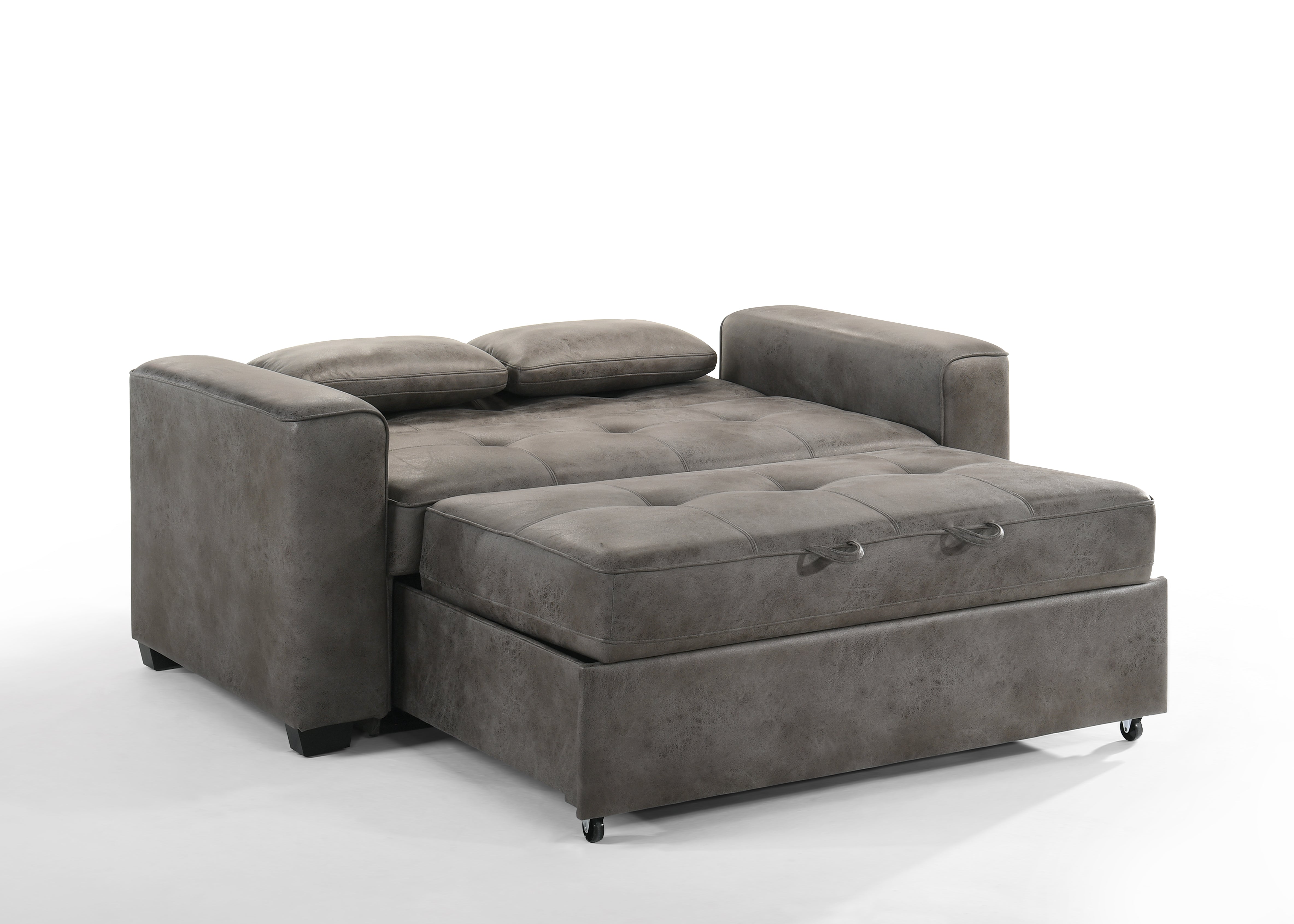 Brooklyn Sofa Sleepers - The Futon Store 