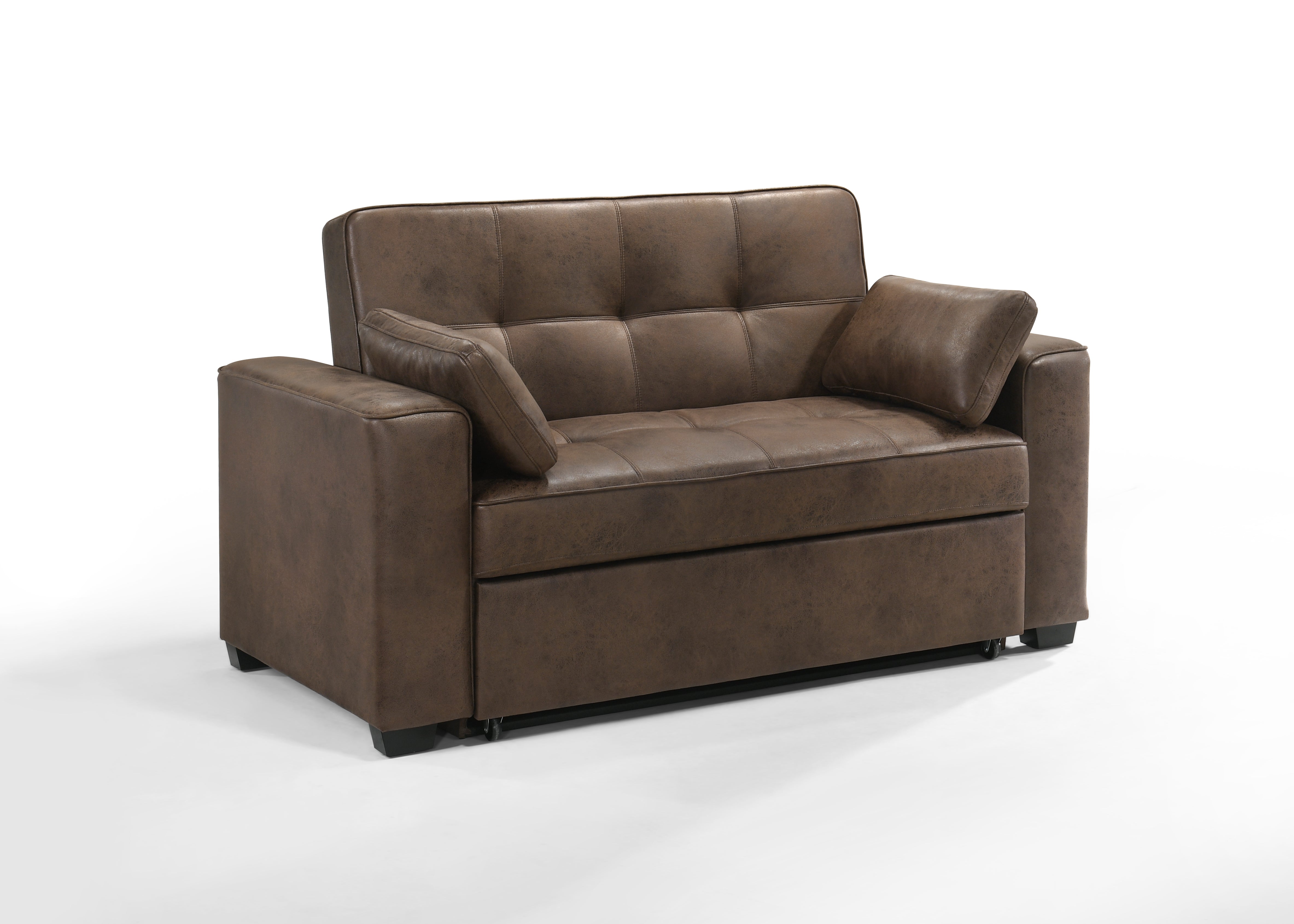 Brooklyn Sofa Sleepers - The Futon Store 