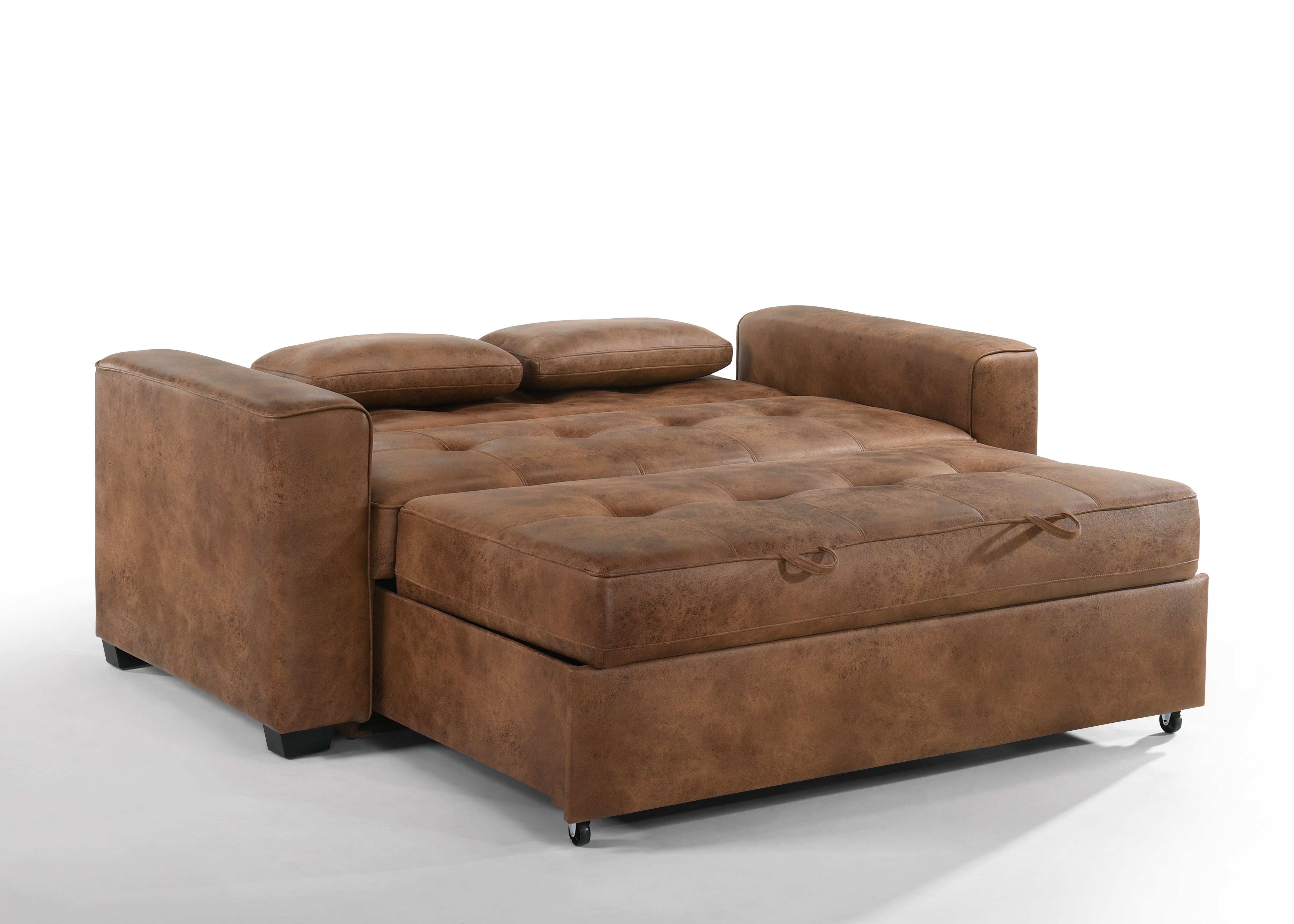 Brooklyn Sofa Sleepers - The Futon Store 