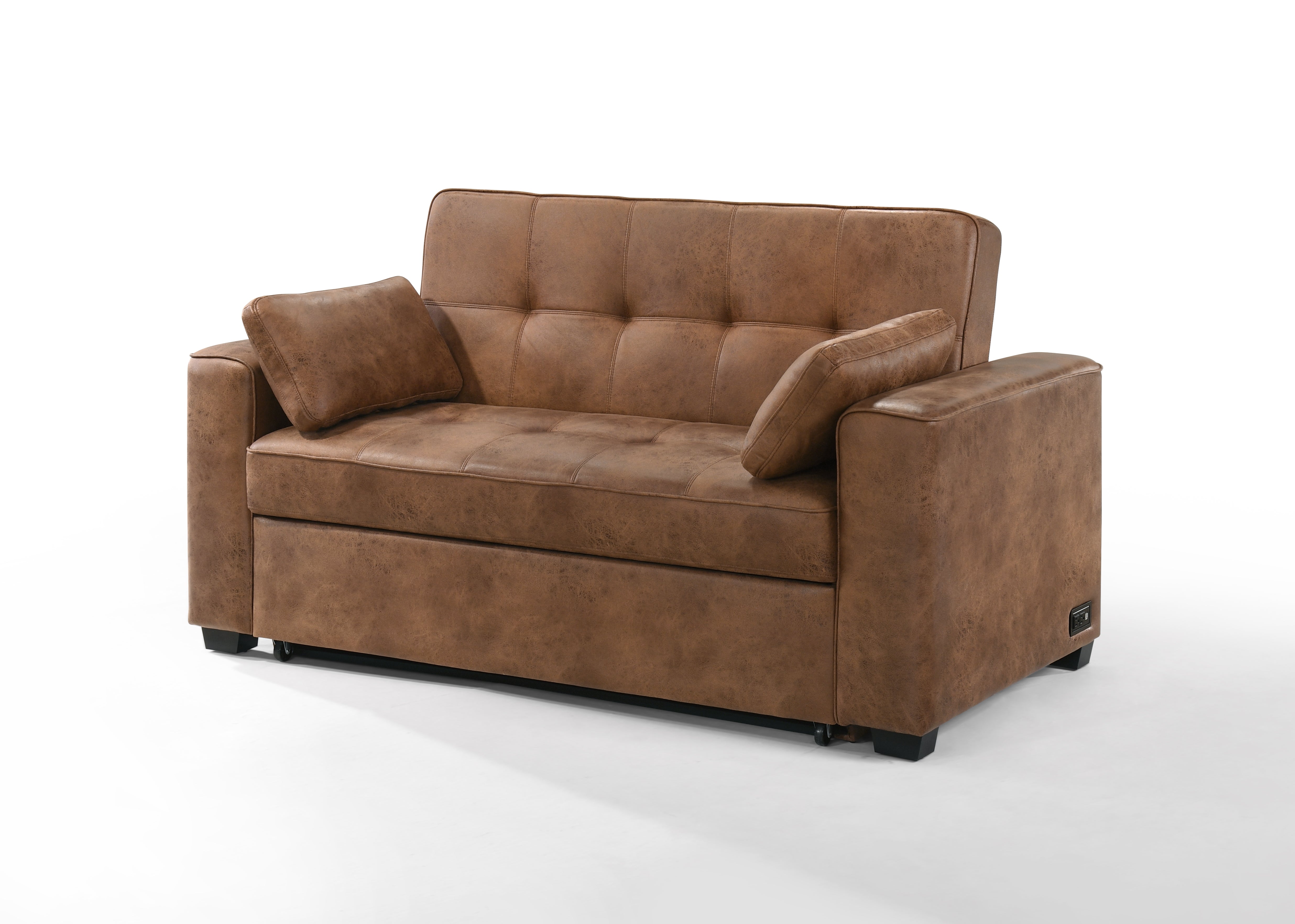 Brooklyn Sofa Sleepers - The Futon Store 