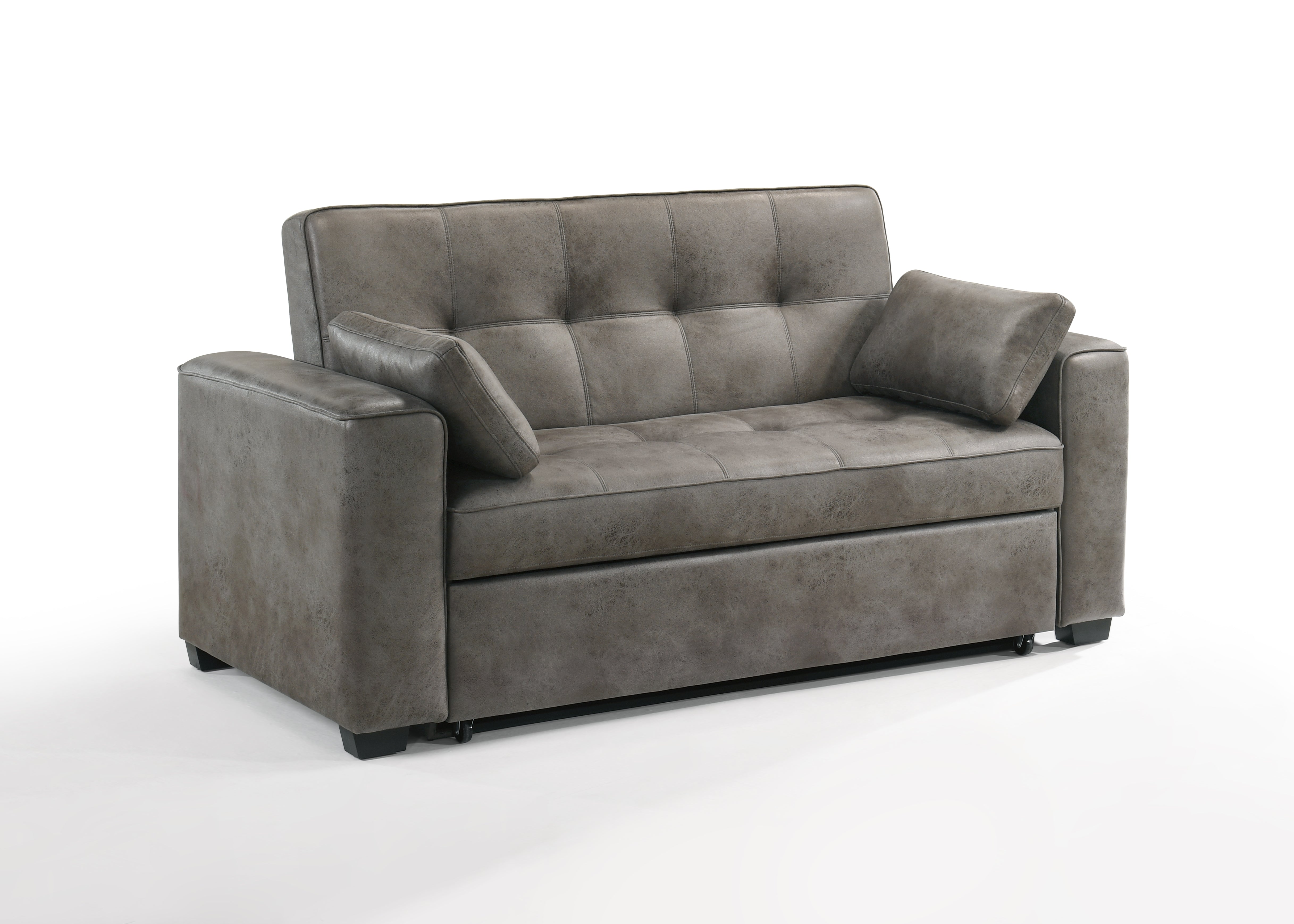 Brooklyn Sofa Sleepers - The Futon Store 