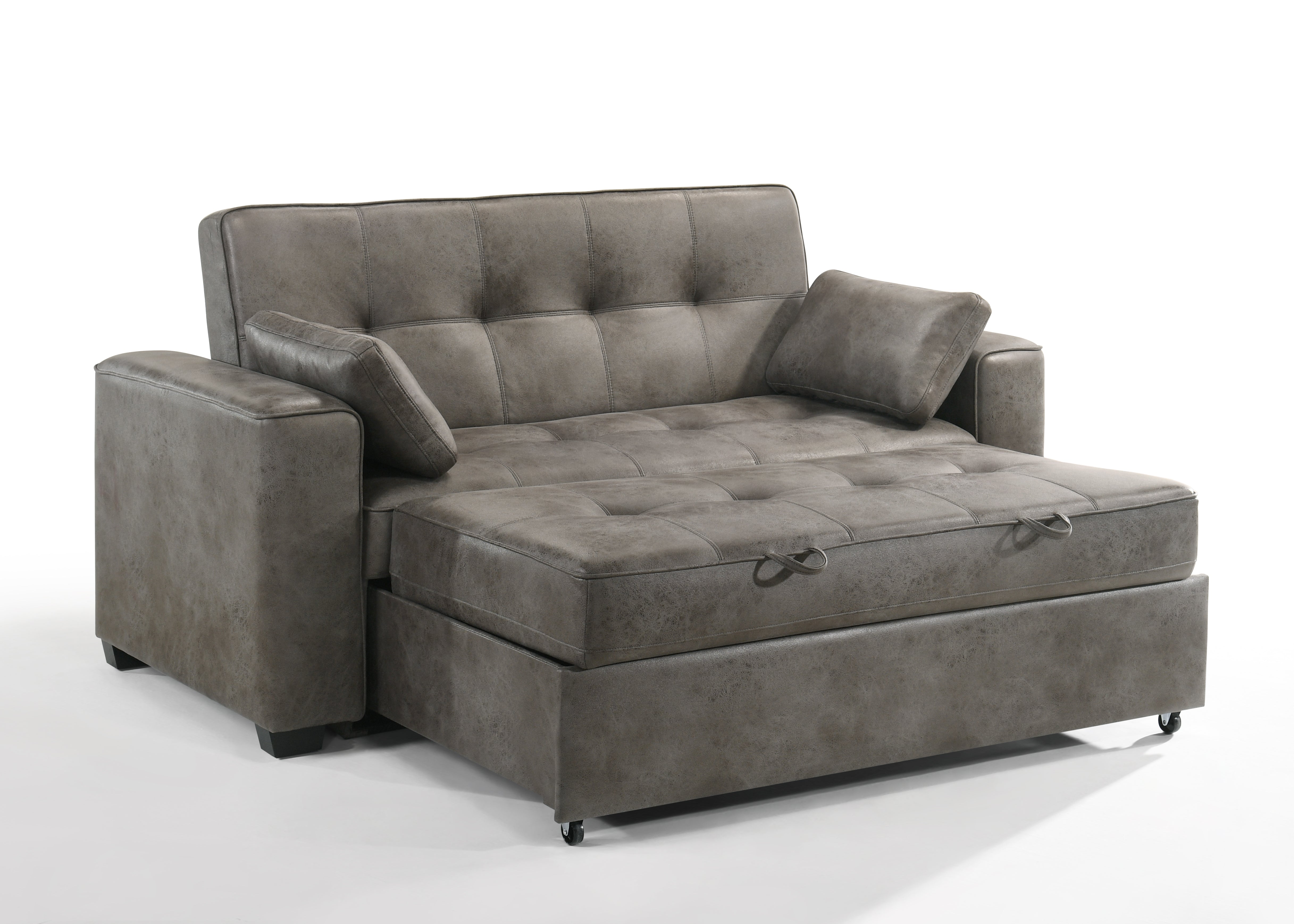 Brooklyn Sofa Sleepers - The Futon Store 