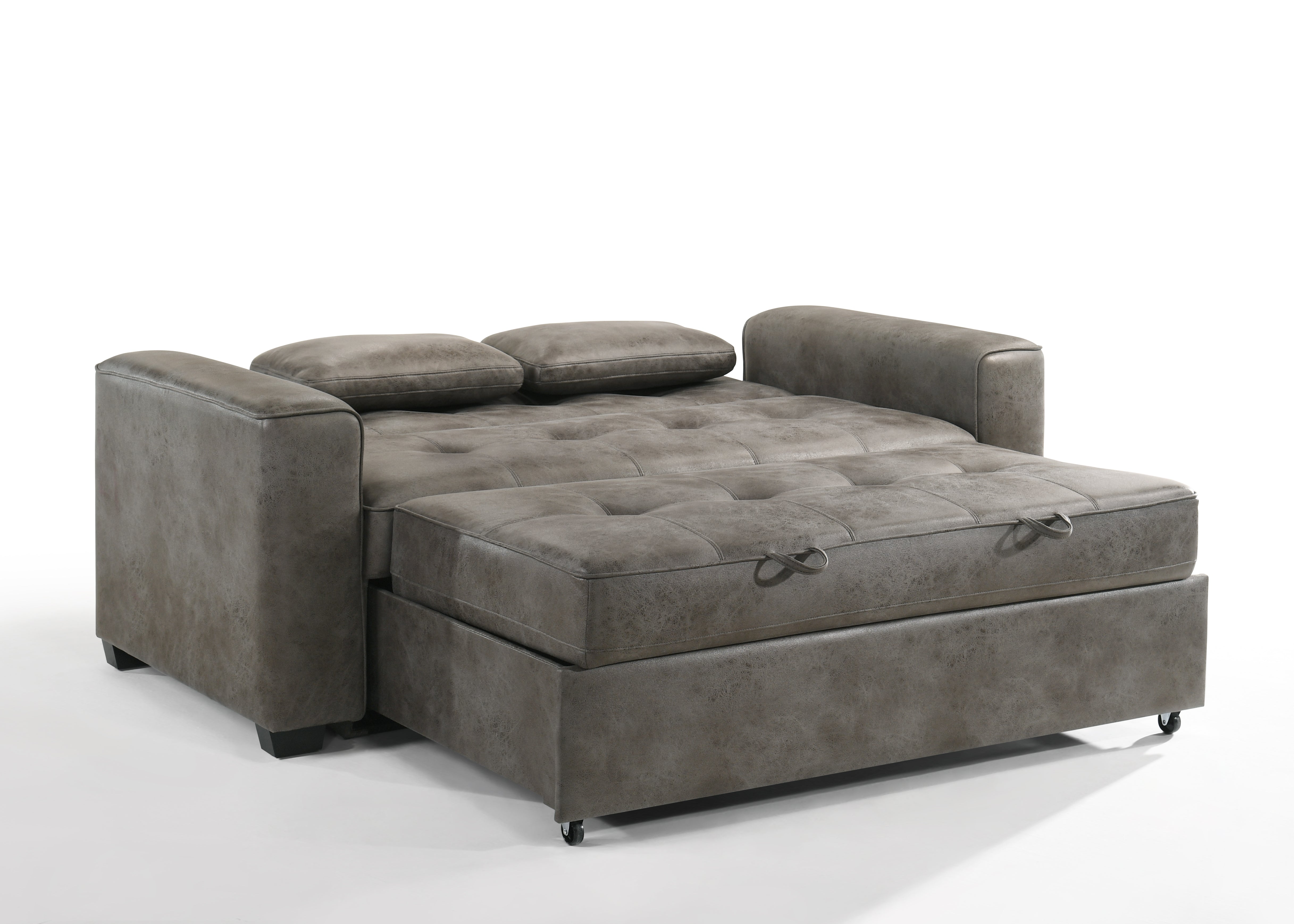 Brooklyn Sofa Sleepers - The Futon Store 