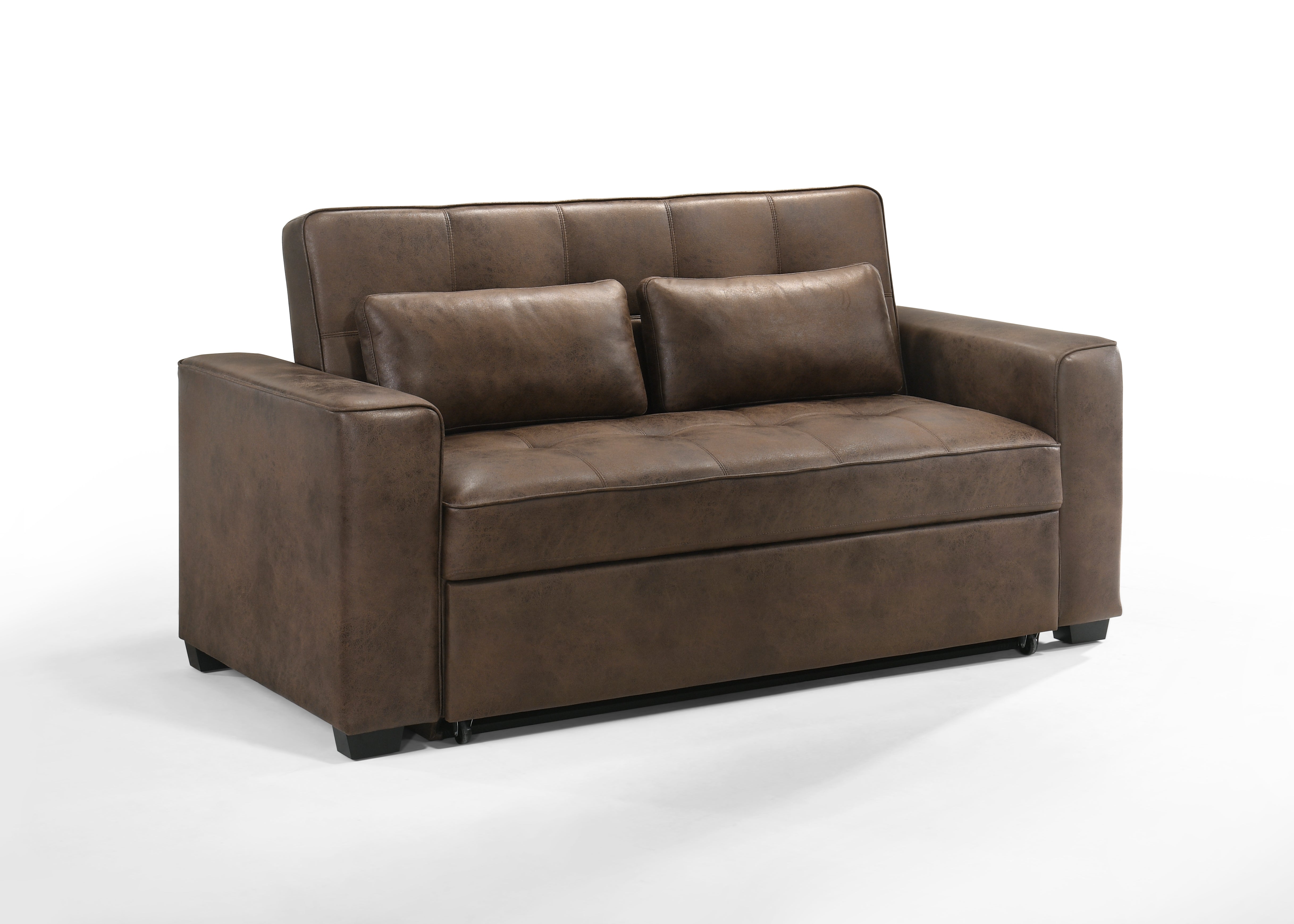 Brooklyn Sofa Sleepers - The Futon Store 