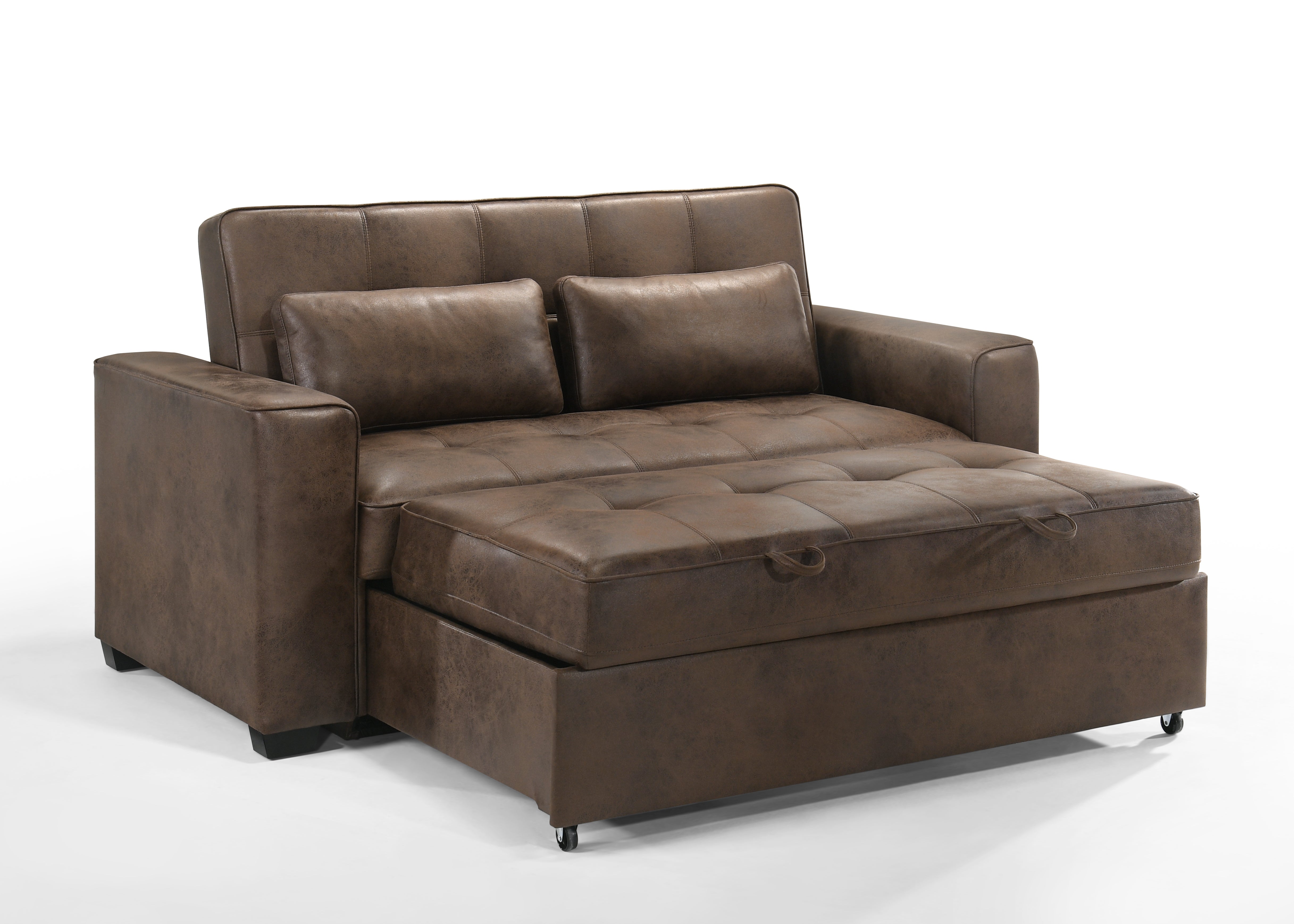 Brooklyn Sofa Sleepers - The Futon Store 