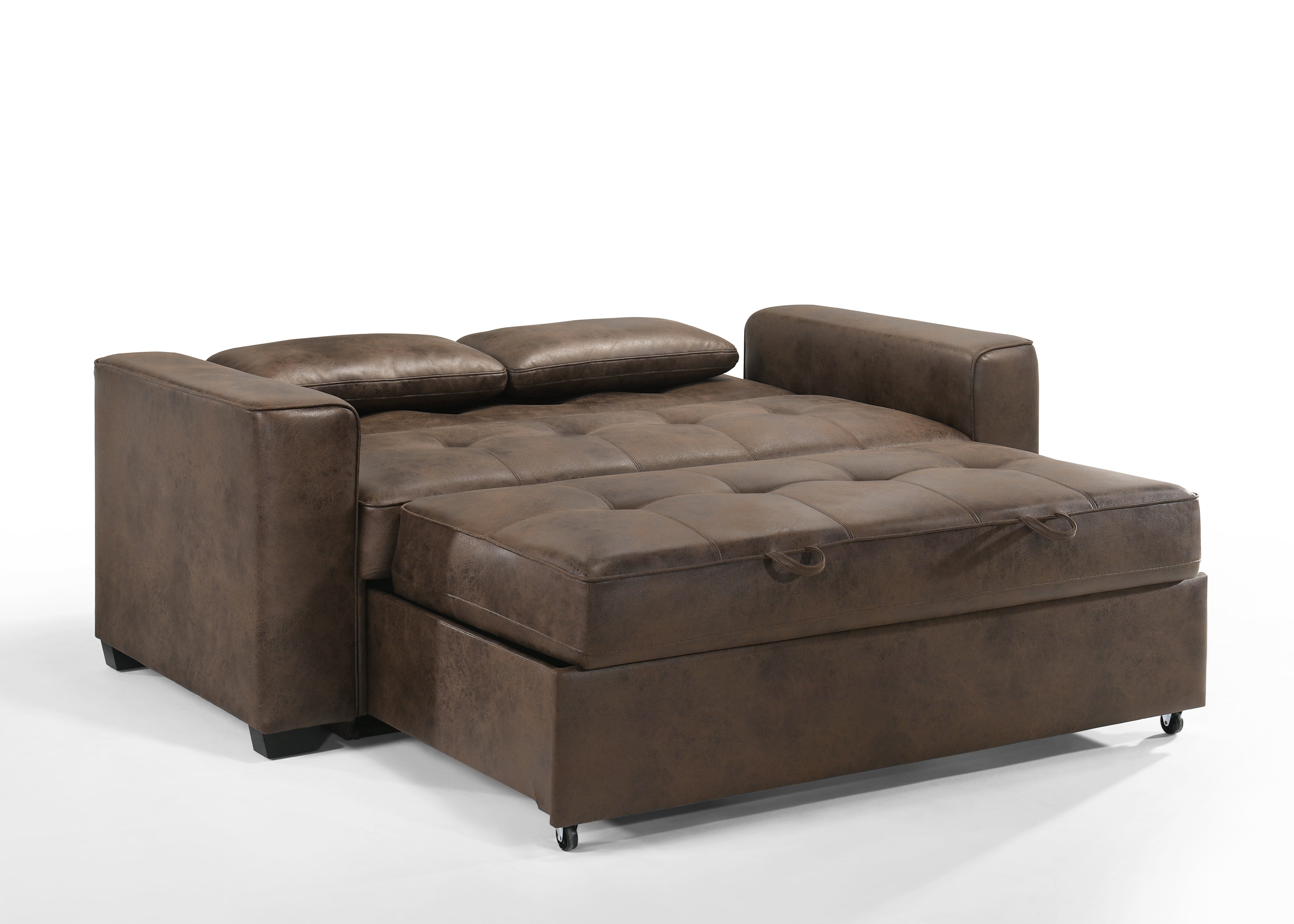 Brooklyn Sofa Sleepers - The Futon Store 