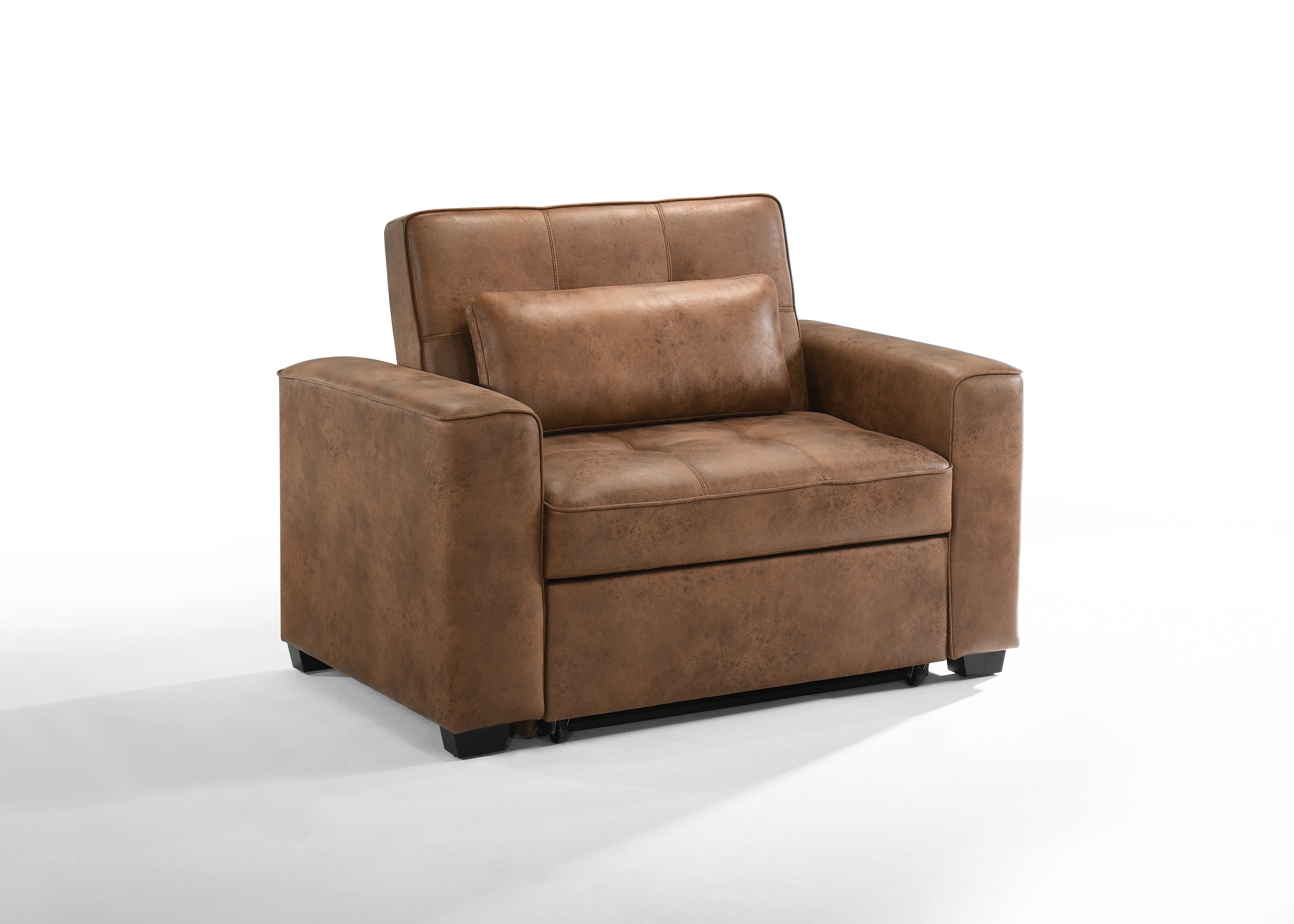 Brooklyn Sofa Sleepers - The Futon Store 