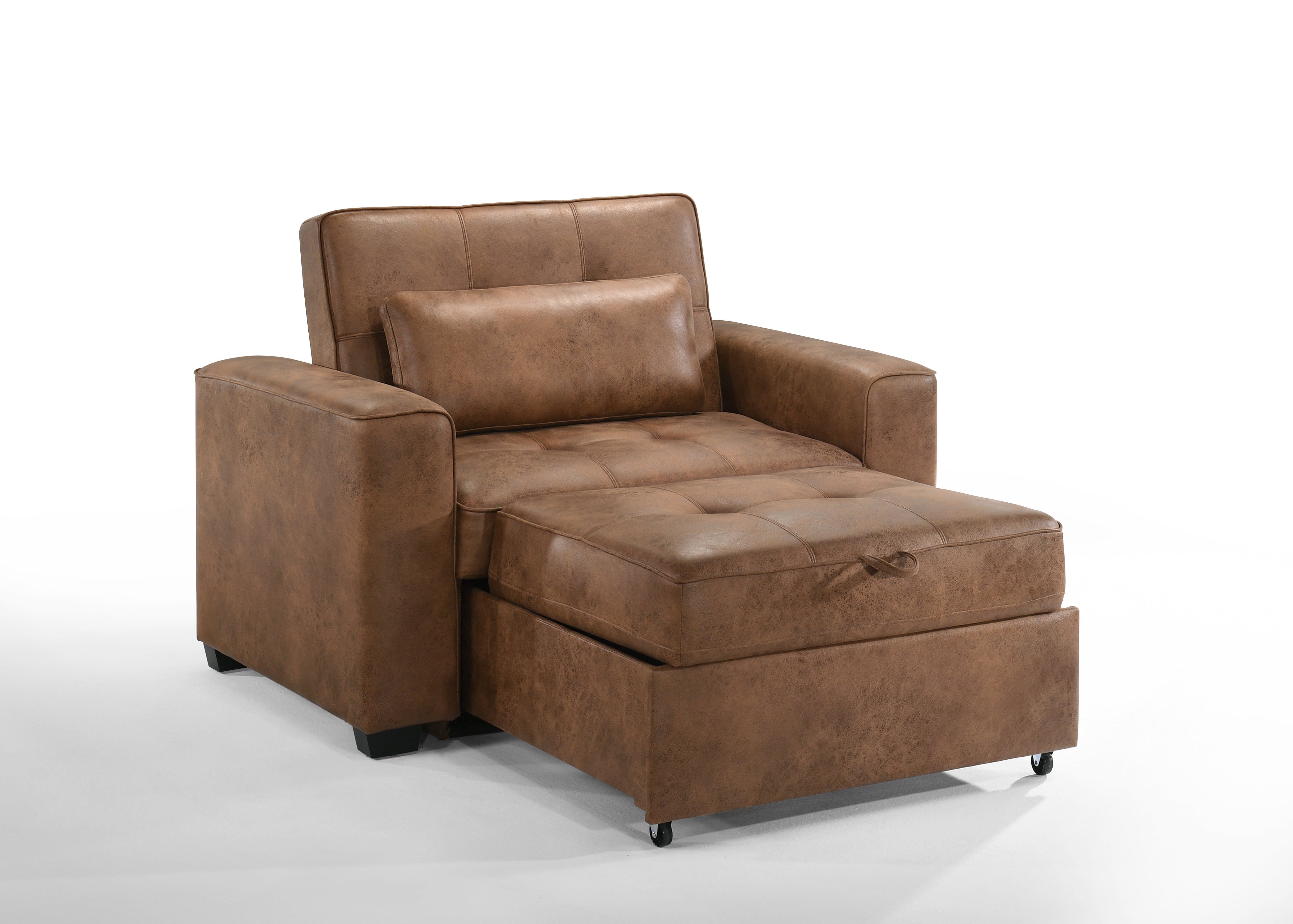 Brooklyn Sofa Sleepers - The Futon Store 