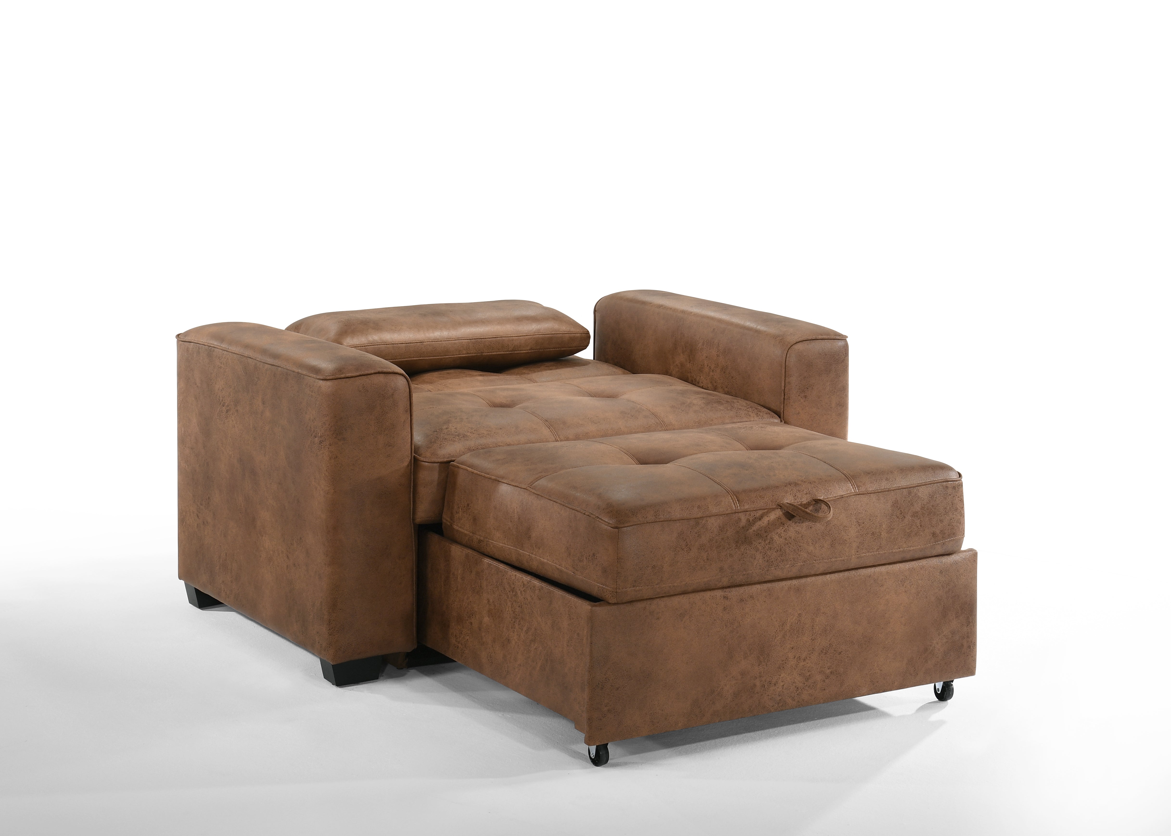 Brooklyn Sofa Sleepers - The Futon Store 