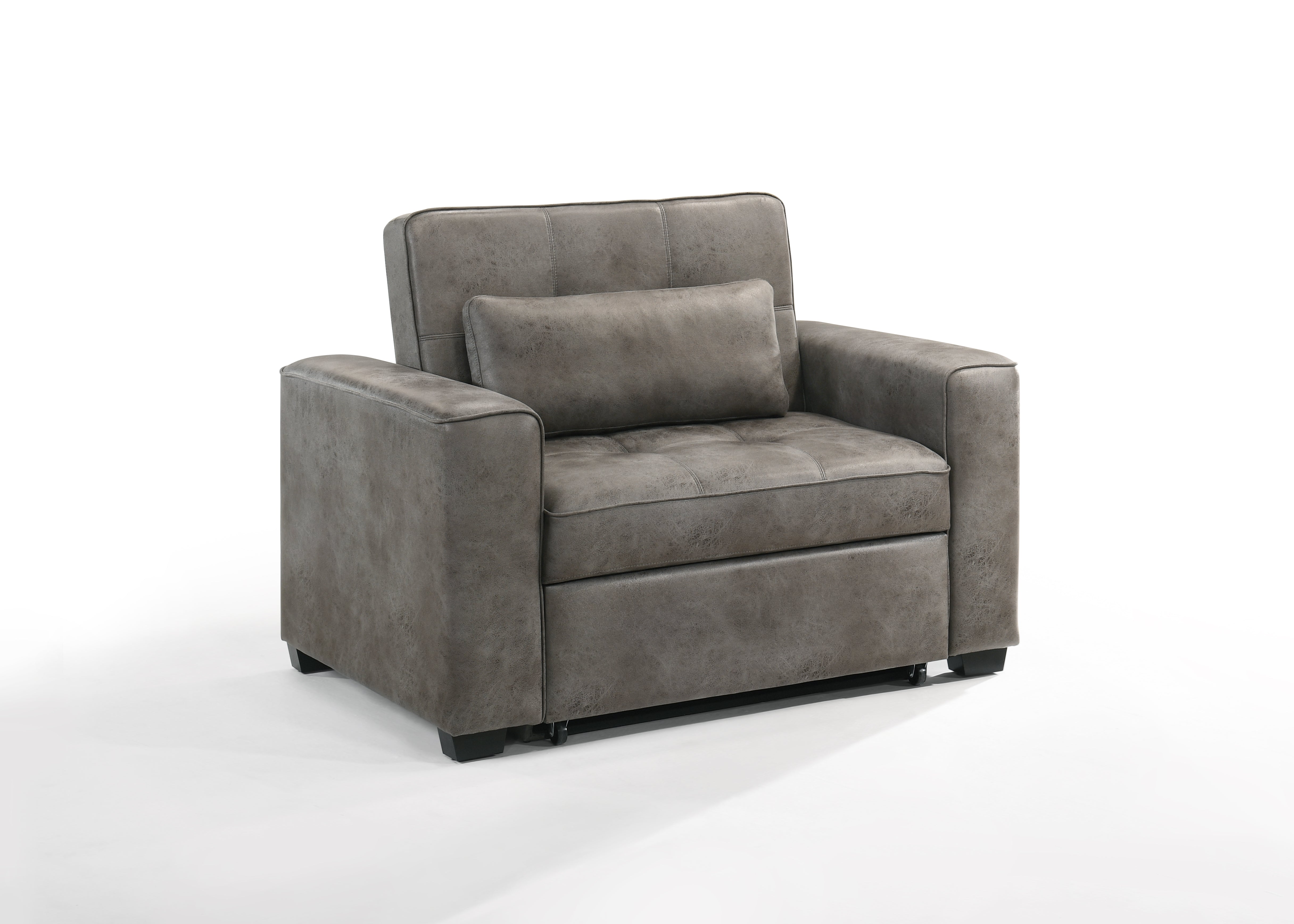 Brooklyn Sofa Sleepers - The Futon Store 