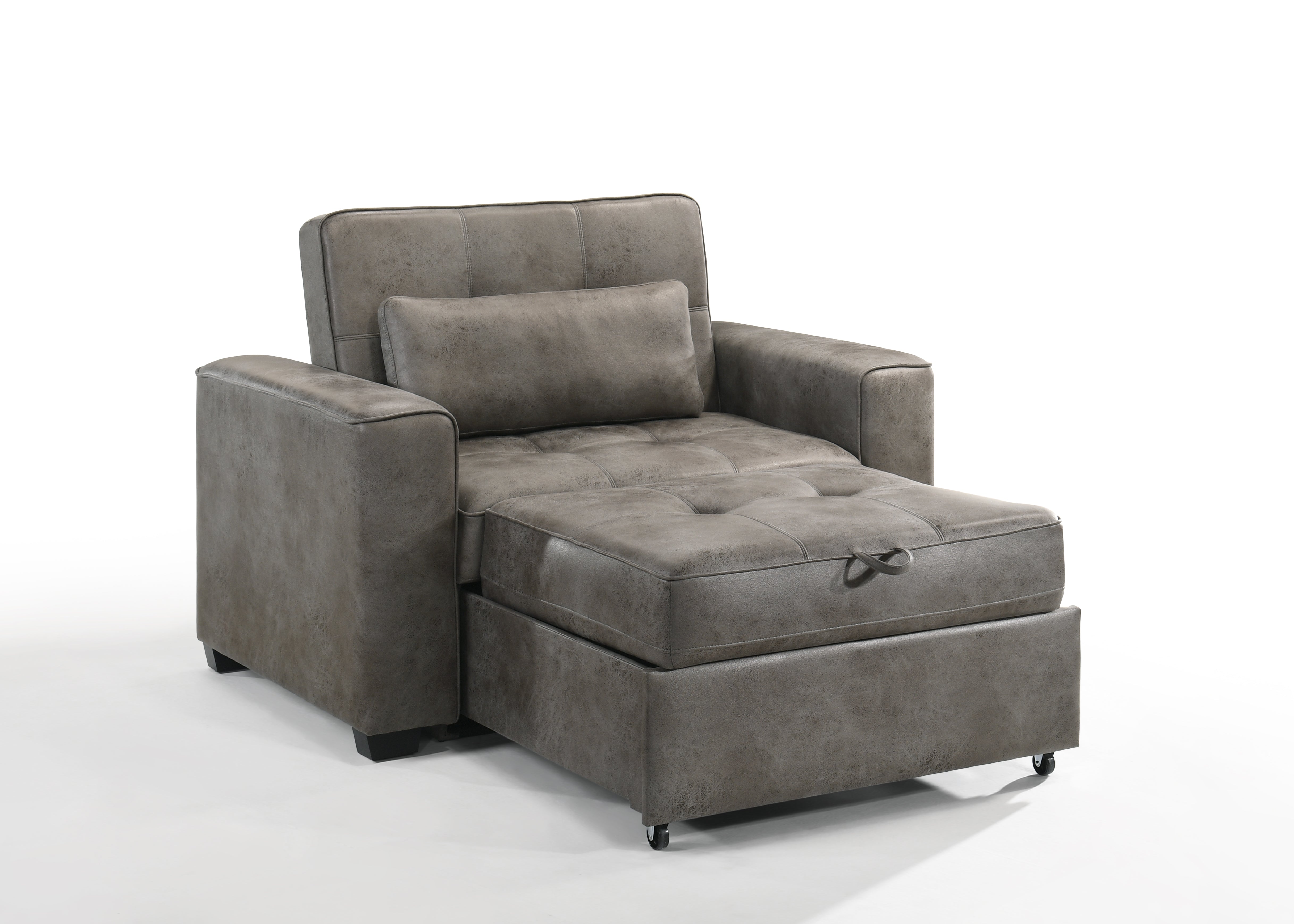 Brooklyn Sofa Sleepers - The Futon Store 