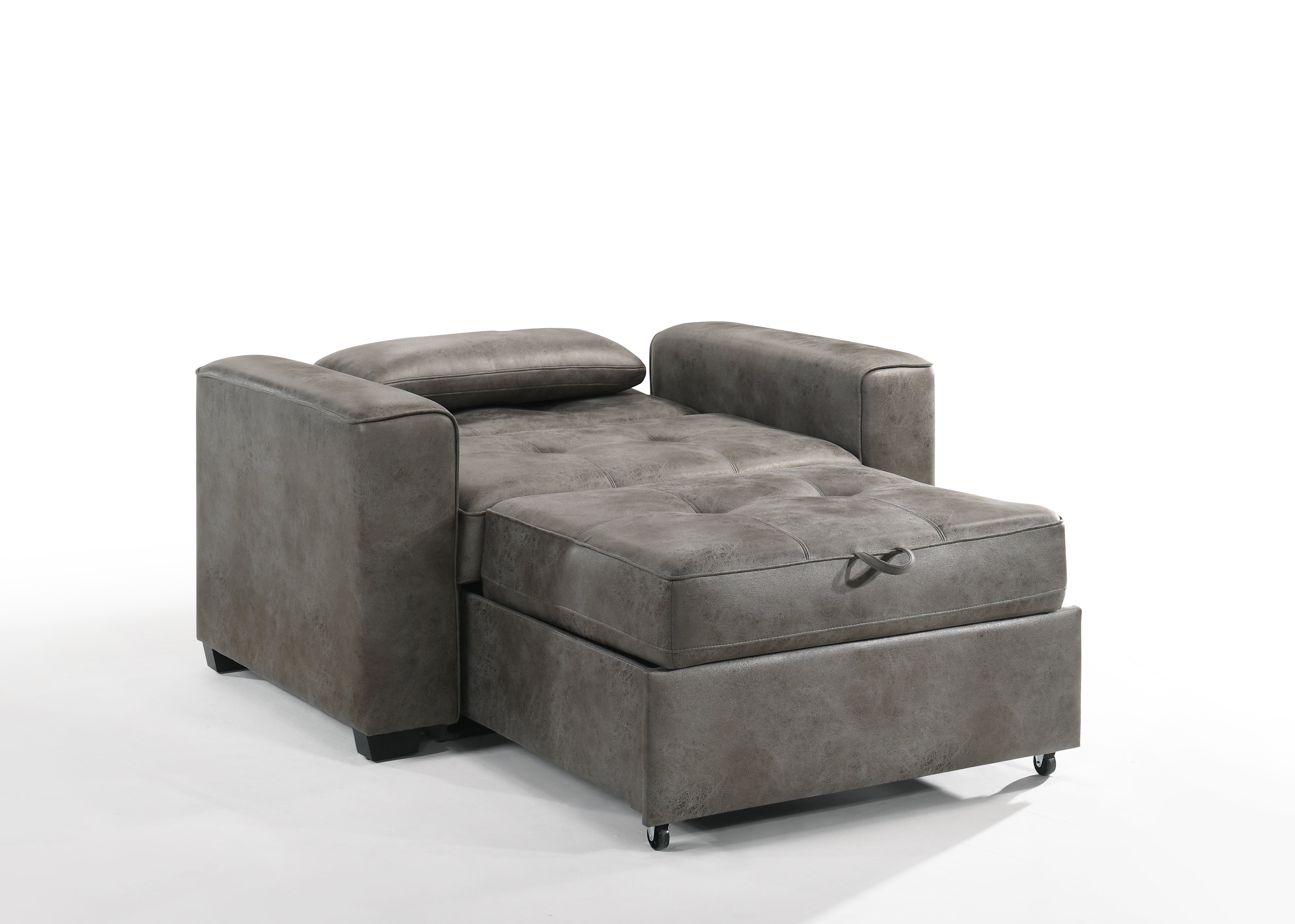 Brooklyn Sofa Sleepers - The Futon Store 