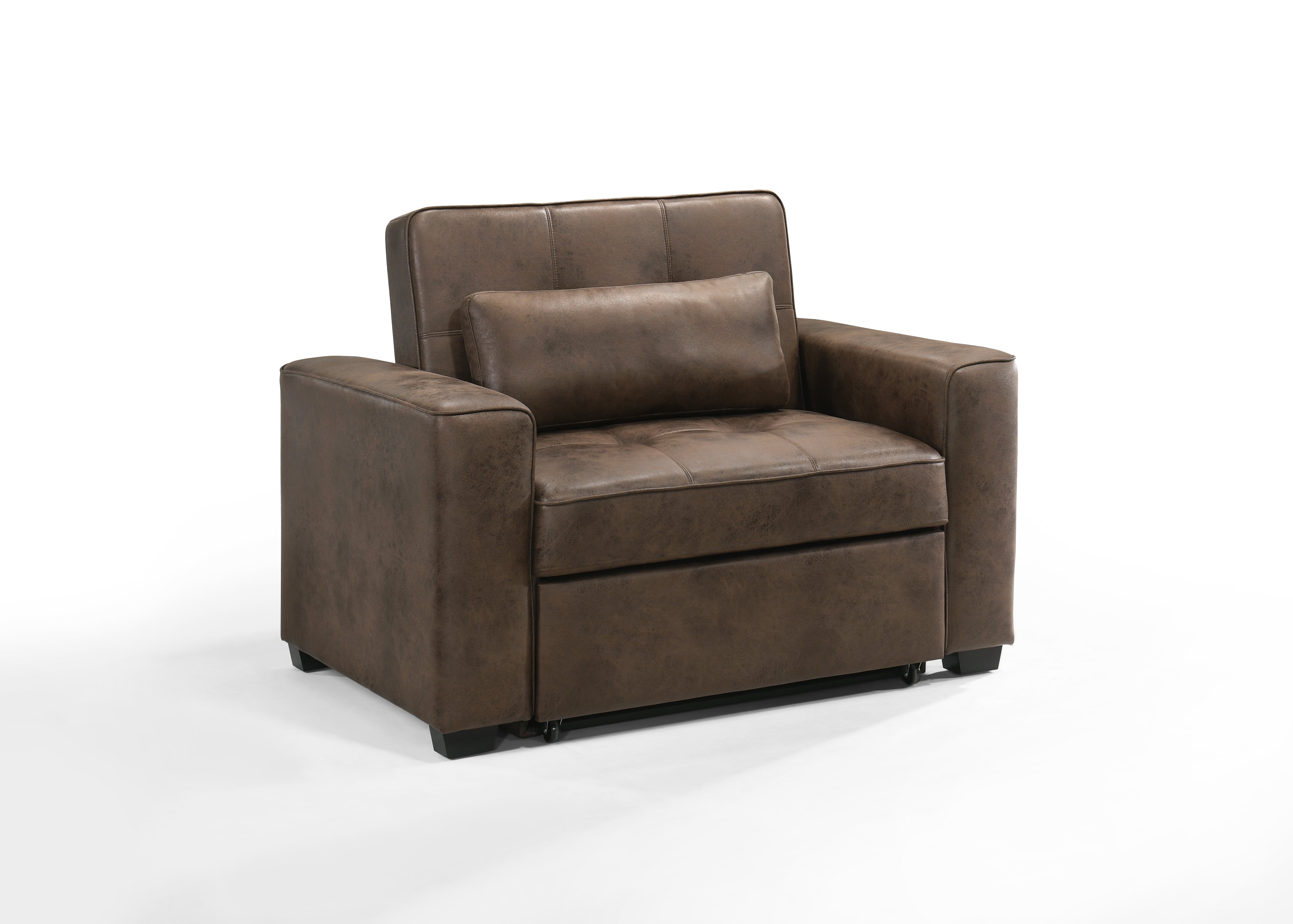 Brooklyn Sofa Sleepers - The Futon Store 