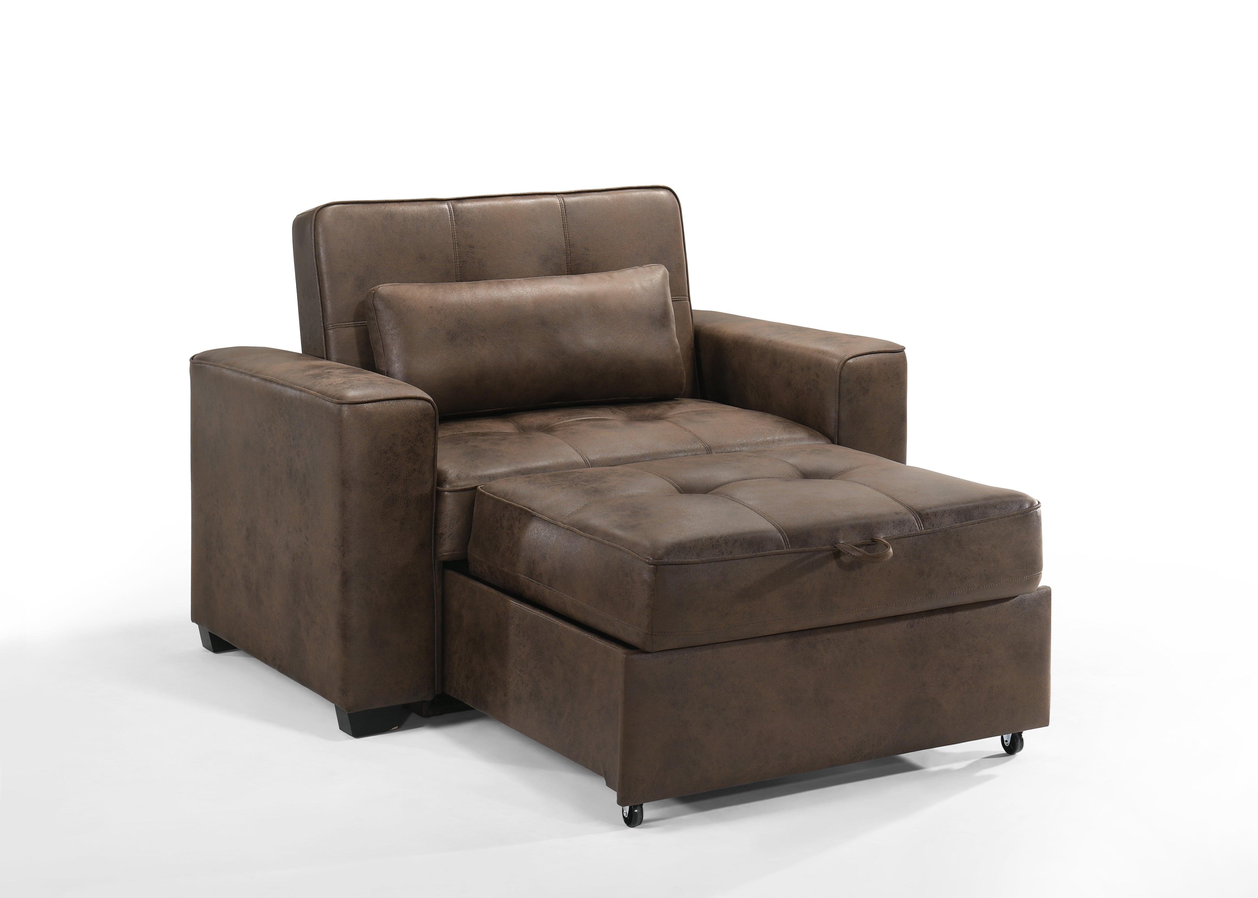 Brooklyn Sofa Sleepers - The Futon Store 