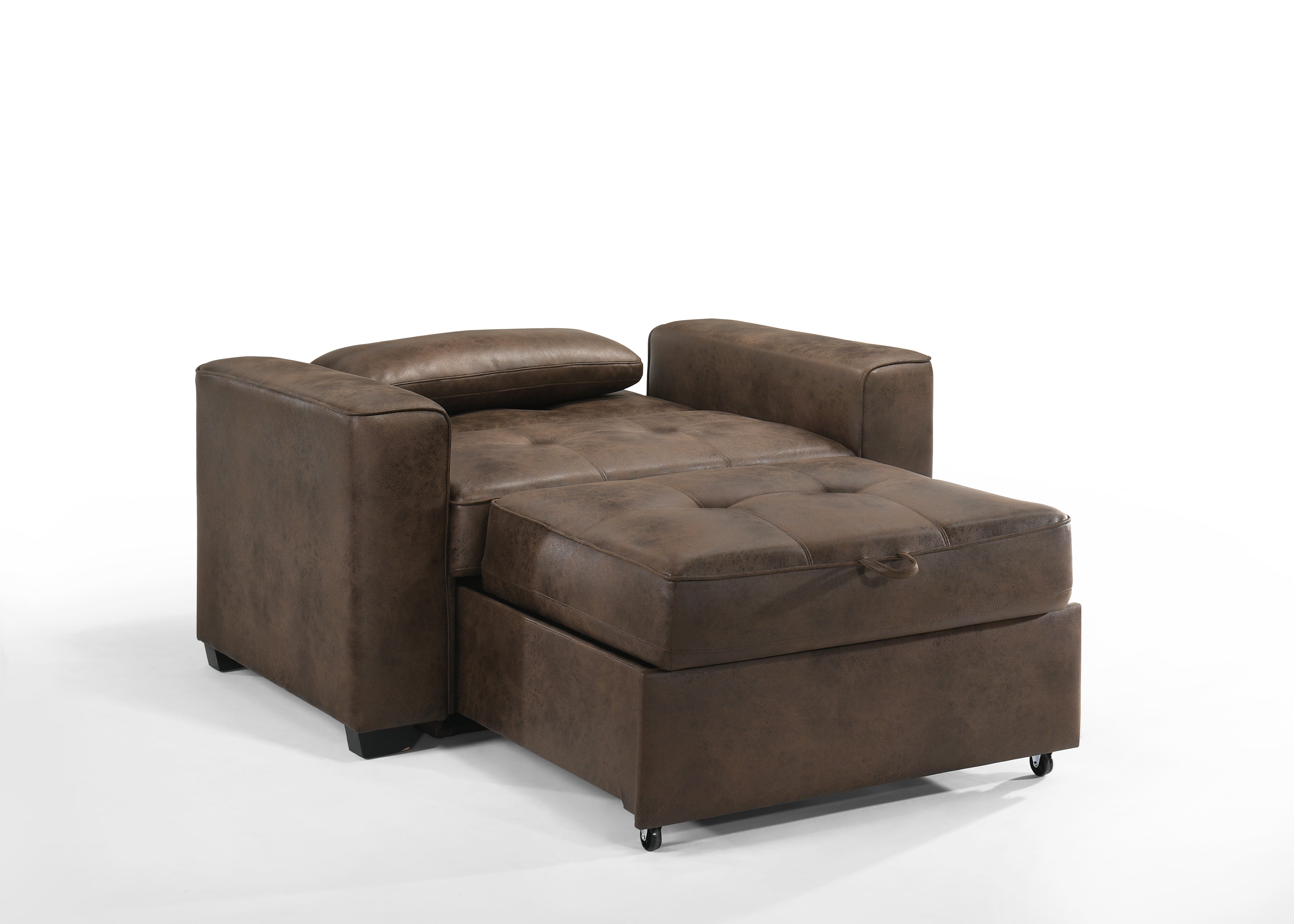 Brooklyn Sofa Sleepers - The Futon Store 