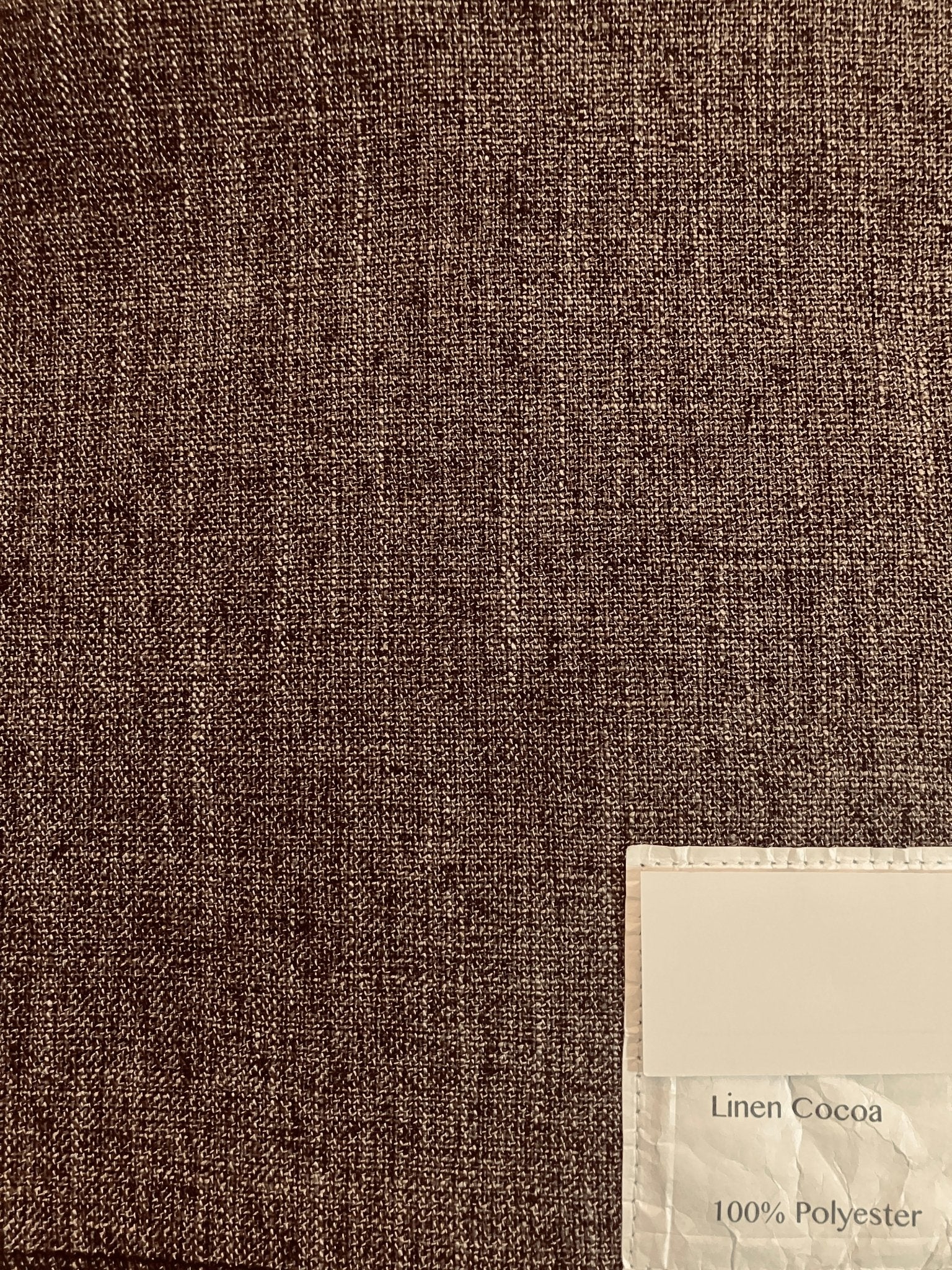 KDlincovf Full Linen Futon Covers - The Futon Store 