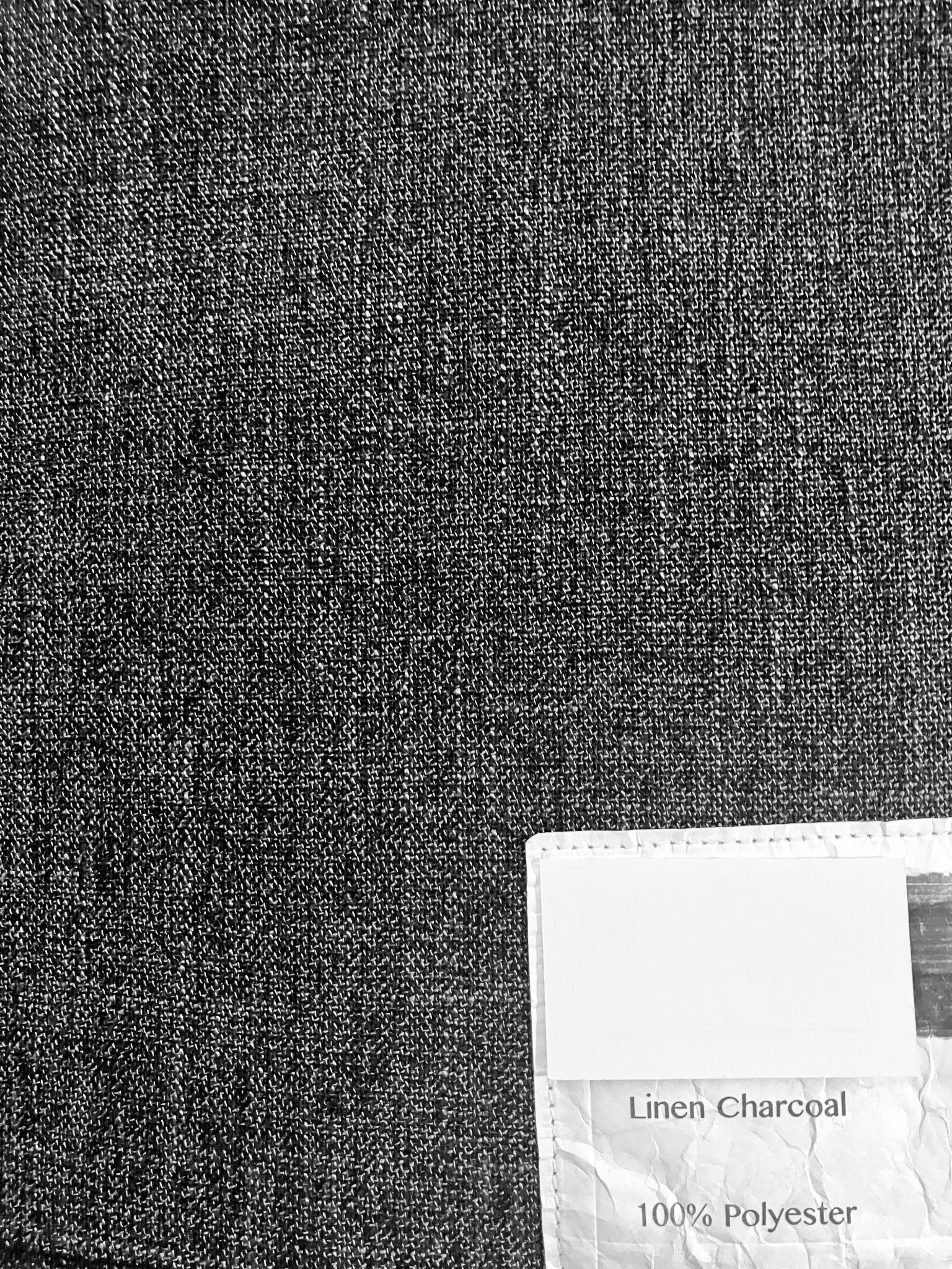 KDlincovf Full Linen Futon Covers - The Futon Store 