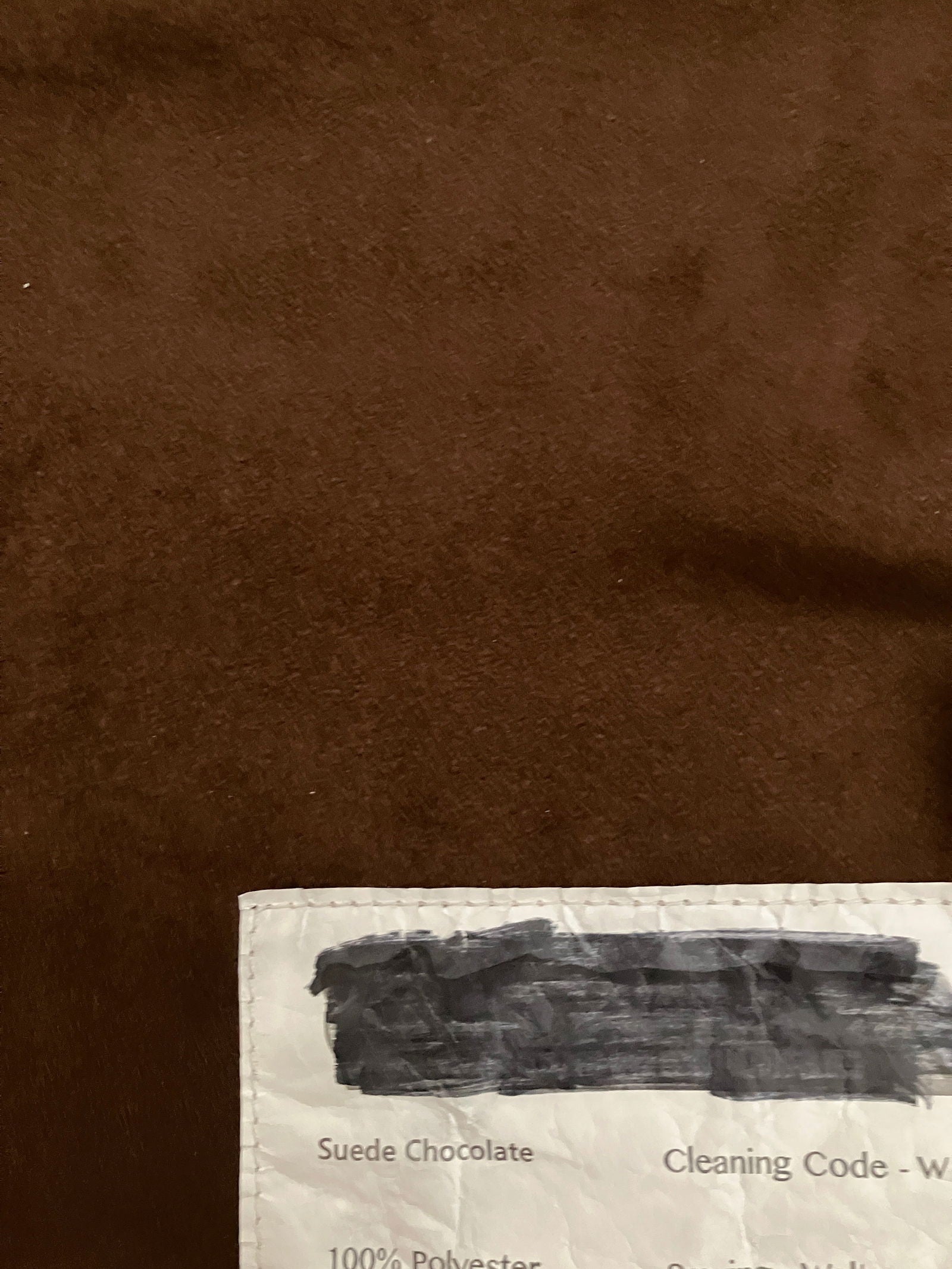 KDsuedecovf    Suede Futon Covers - The Futon Store 