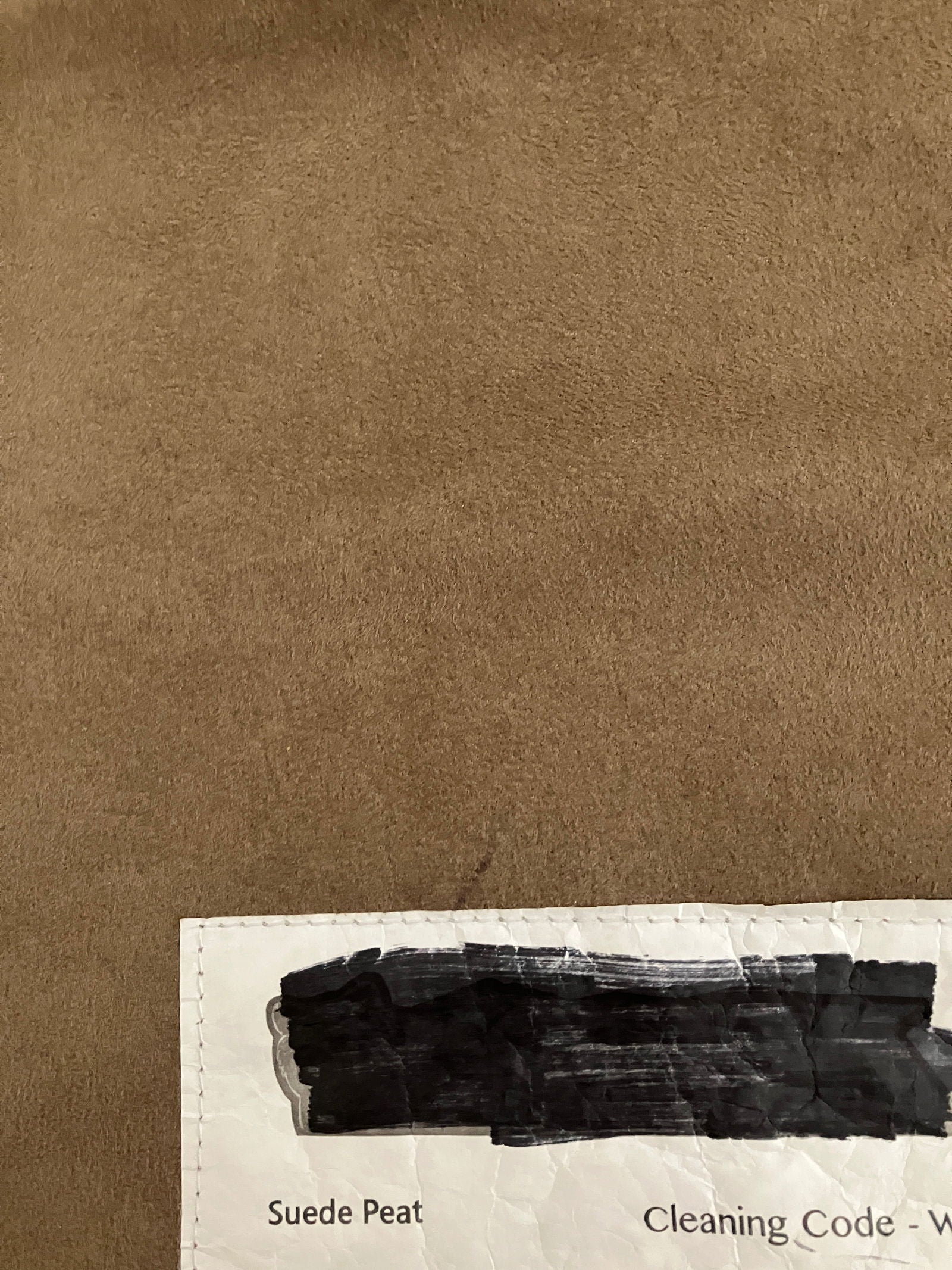 KDsuedecovf    Suede Futon Covers - The Futon Store 