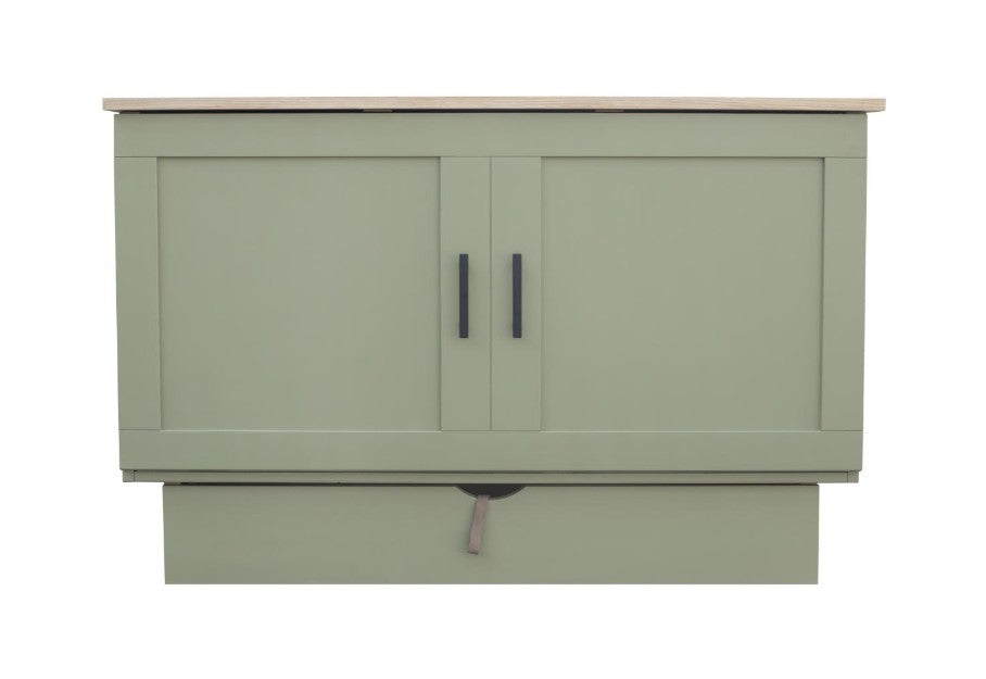 Cottage Creek Kendall Sleep Chest