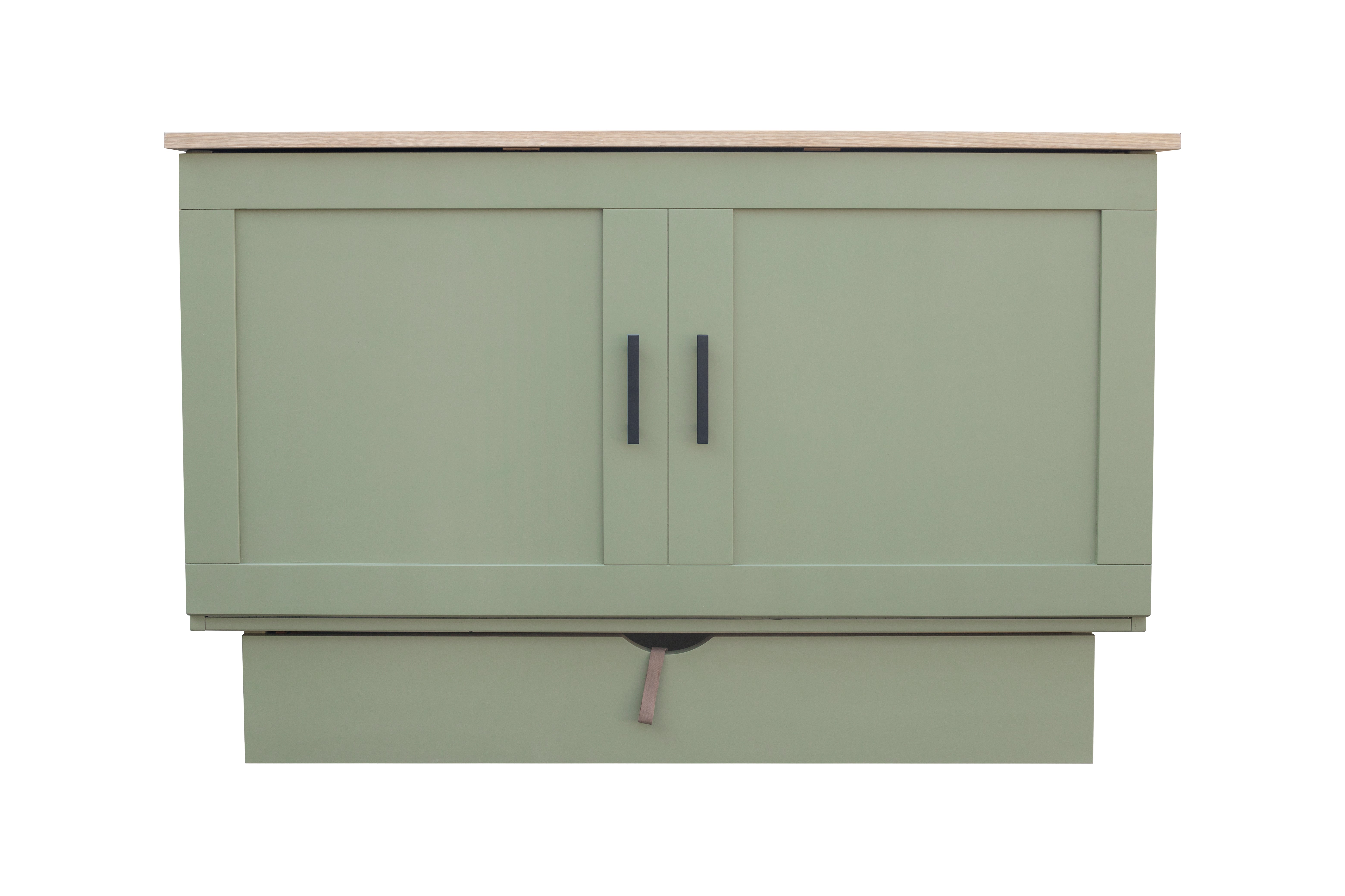 Cottage Creek Kendall Sleep Chest