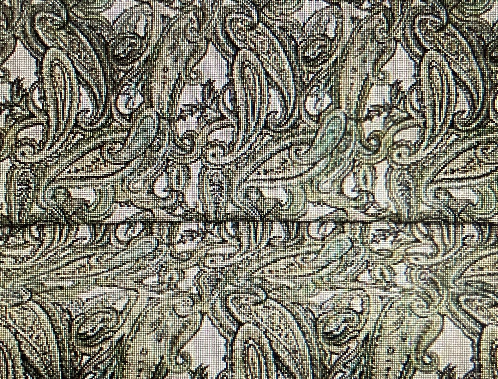 PRprintf  Print Full Futon Covers - The Futon Store 