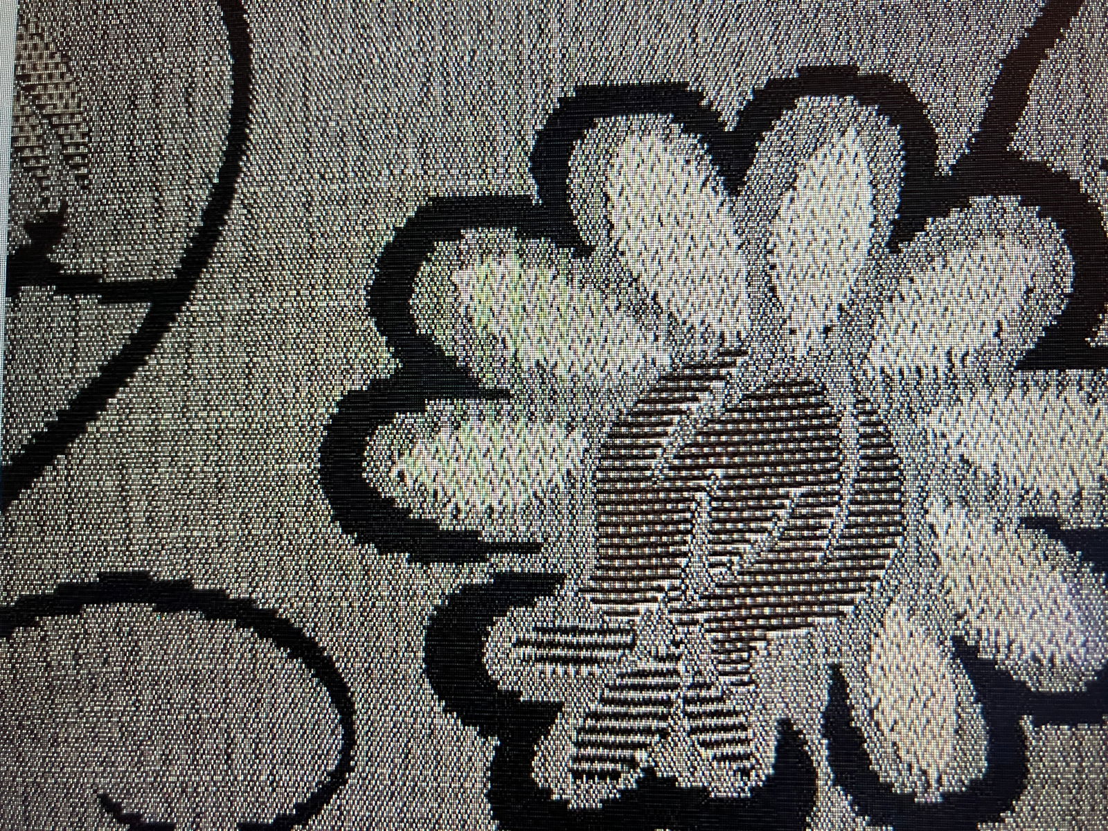 PRprintf  Print Full Futon Covers - The Futon Store 