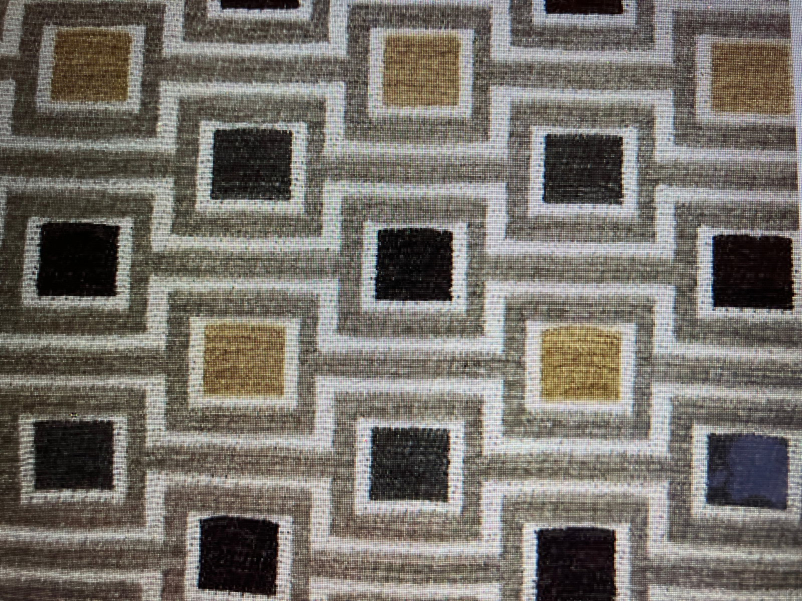 PRprintf  Print Full Futon Covers - The Futon Store 