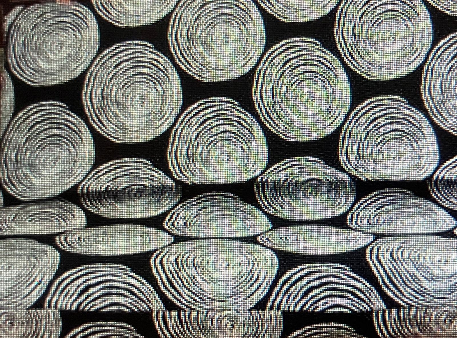 PRprintf  Print Full Futon Covers - The Futon Store 