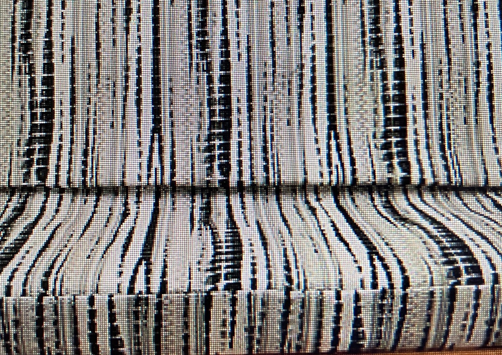 PRprintf  Print Full Futon Covers - The Futon Store 