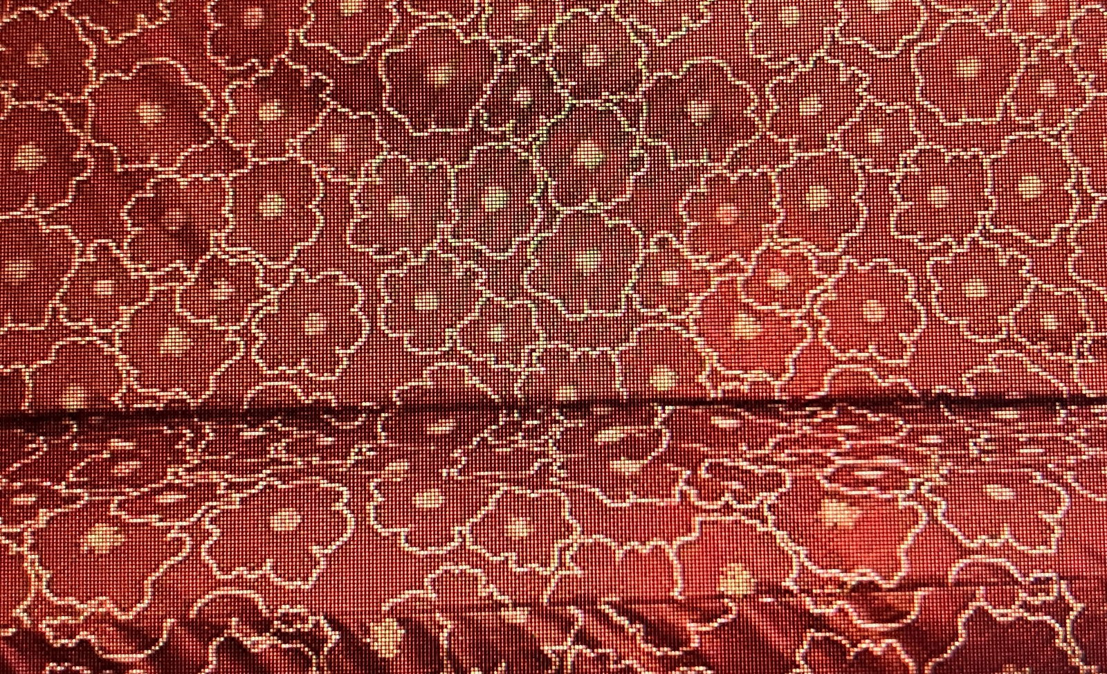 PRprintf  Print Full Futon Covers - The Futon Store 