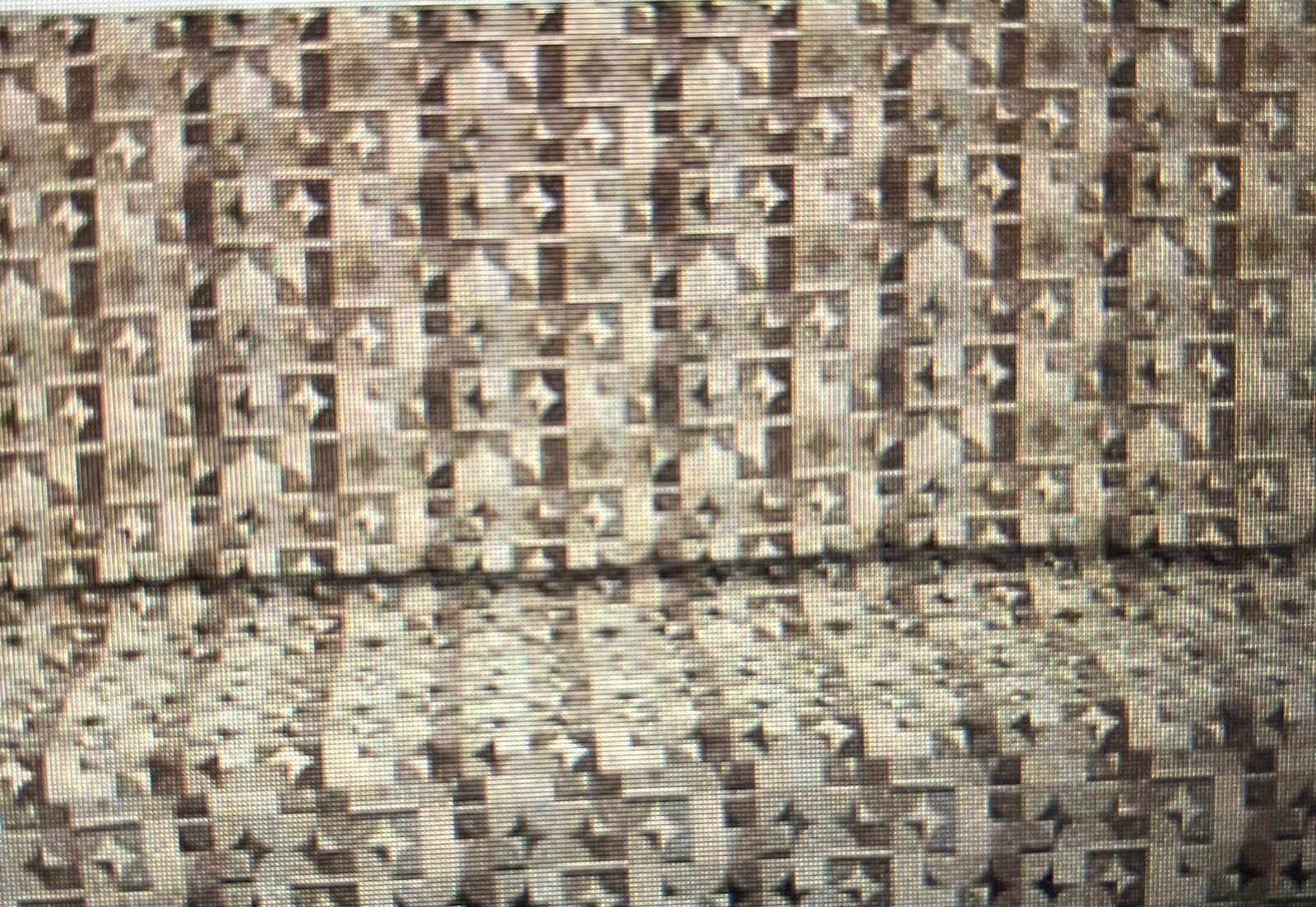 PRprintf  Print Full Futon Covers - The Futon Store 