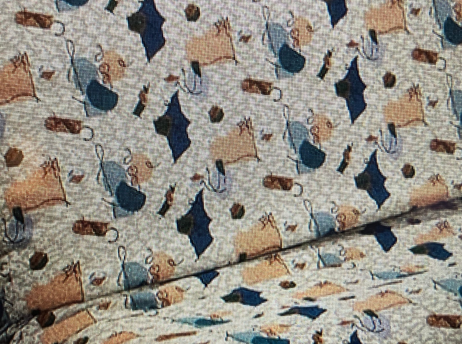 PRprintf  Print Full Futon Covers - The Futon Store 