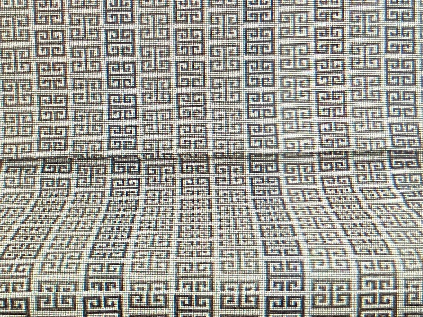 PRprintf  Print Full Futon Covers - The Futon Store 