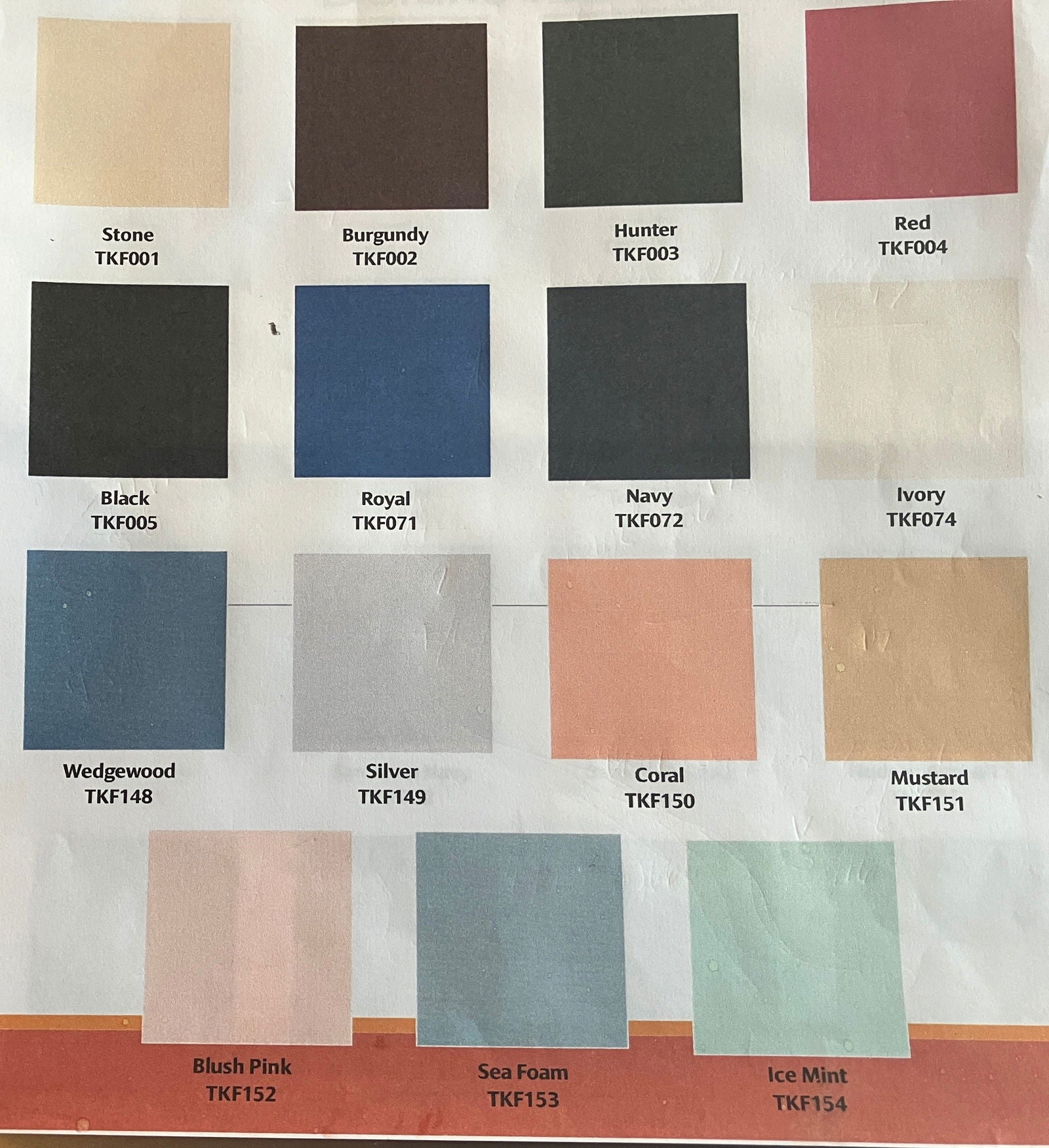 ROY8c/f                 8 Inch Cotton / Foam Futon - The Futon Store 