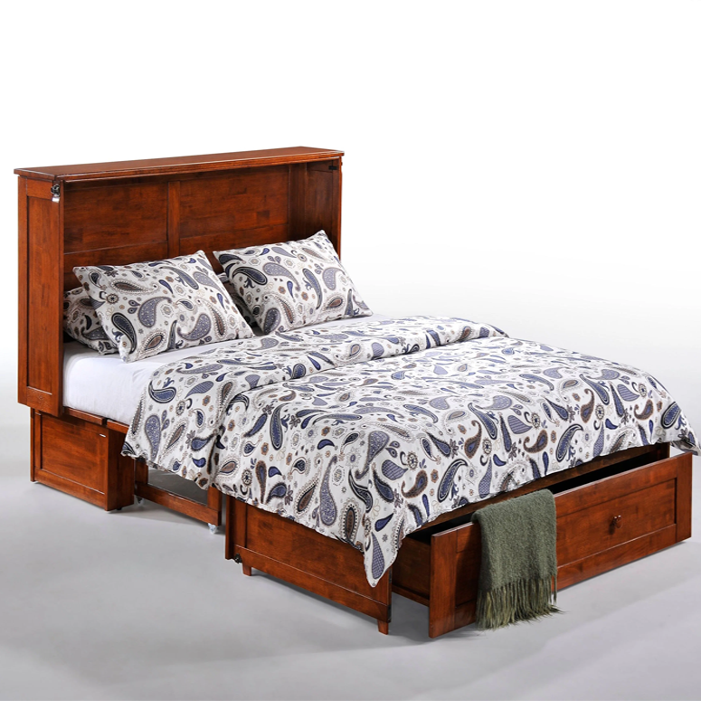 The Futon Store The Futon Store