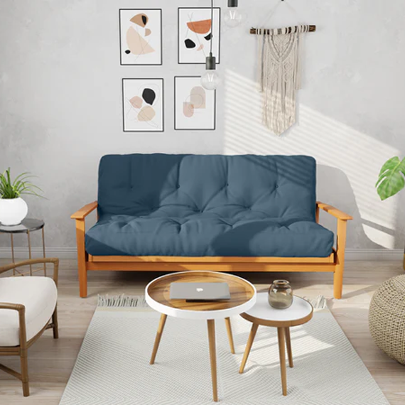 Contact Banner Image