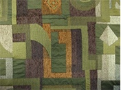 alex brown futon cover