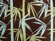 bamboo kelso grade a futon cover