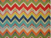 Culloden colored futon cover