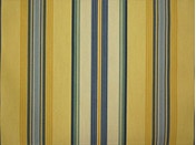 Maranda colored futon cover