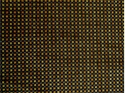 Matchglade colored futon cover