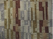 prescott coffee colored futon cover