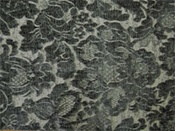 ravellia gray grade f futon cover
